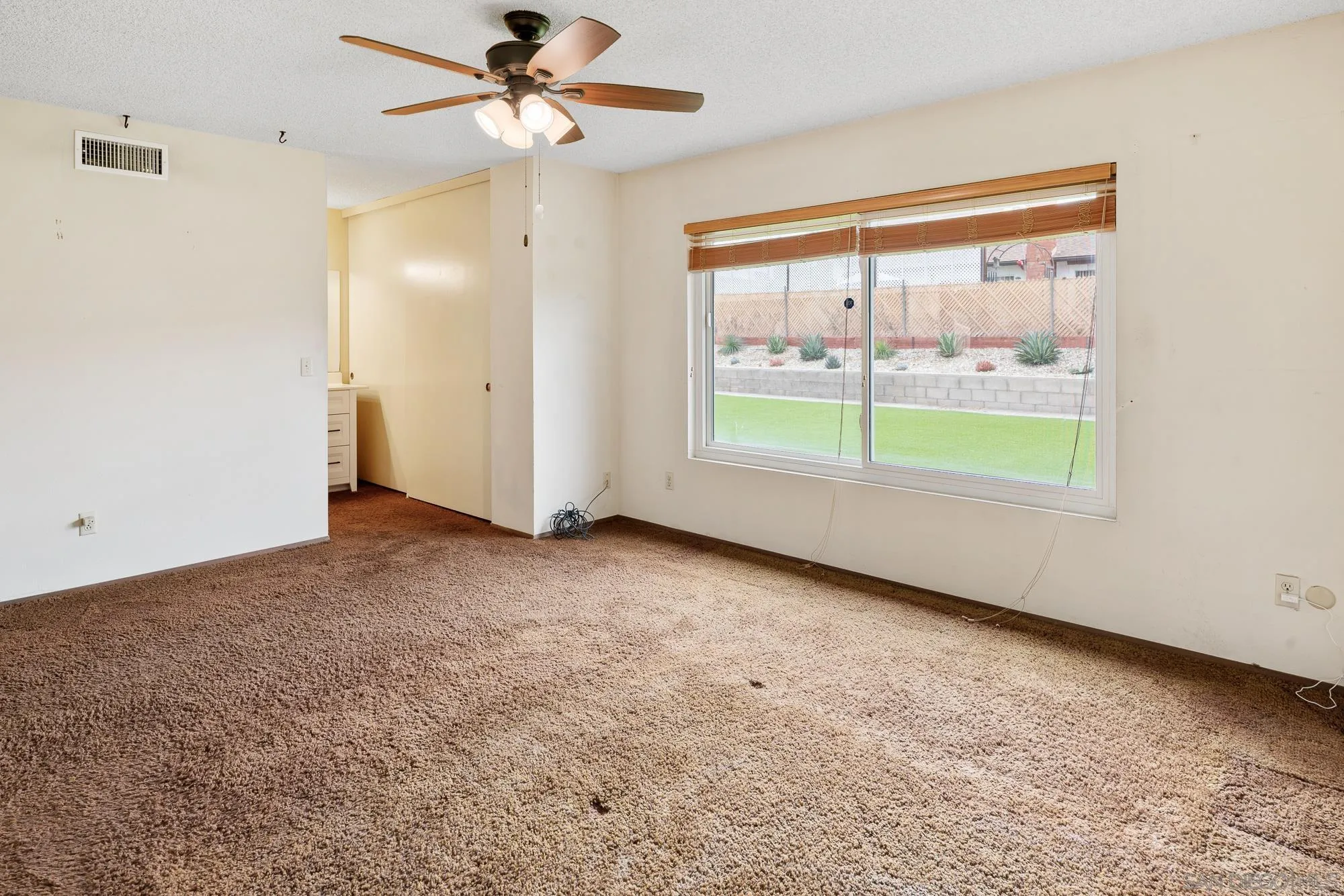 10969 Crystal Springs, Santee