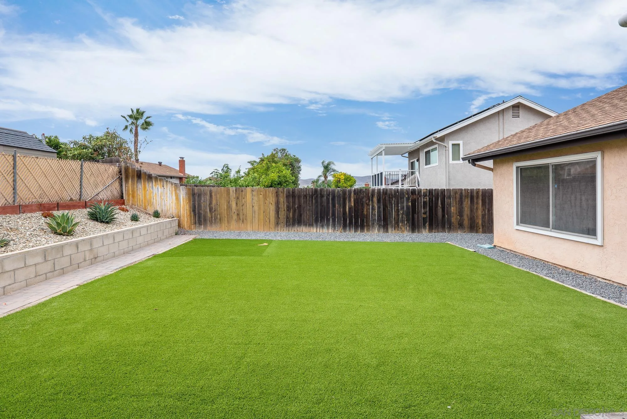 10969 Crystal Springs, Santee