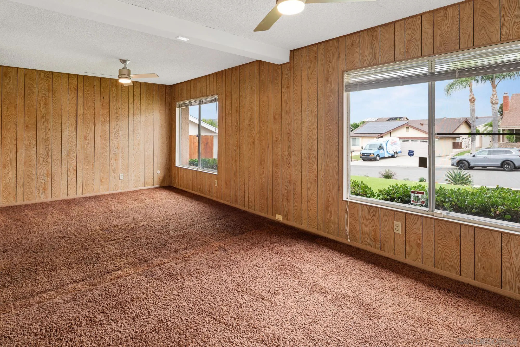10969 Crystal Springs, Santee