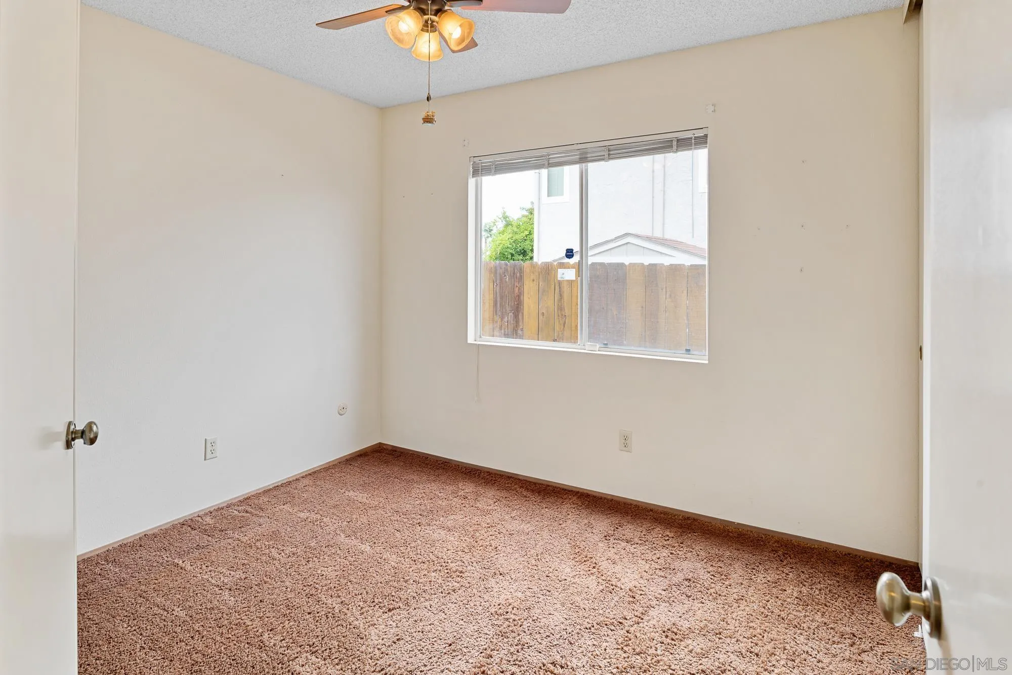 10969 Crystal Springs, Santee