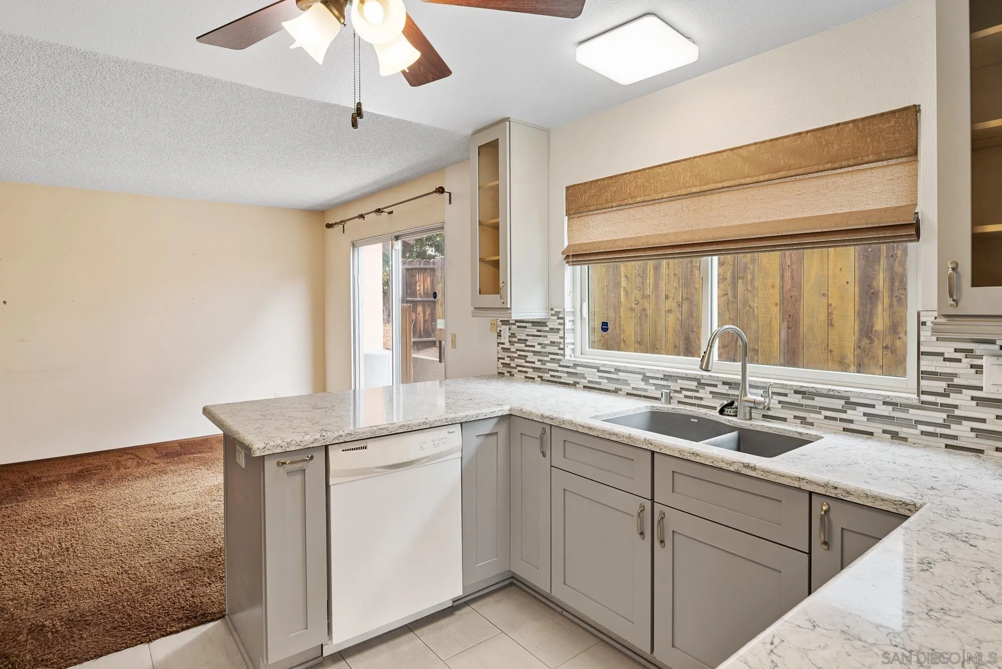 10969 Crystal Springs, Santee