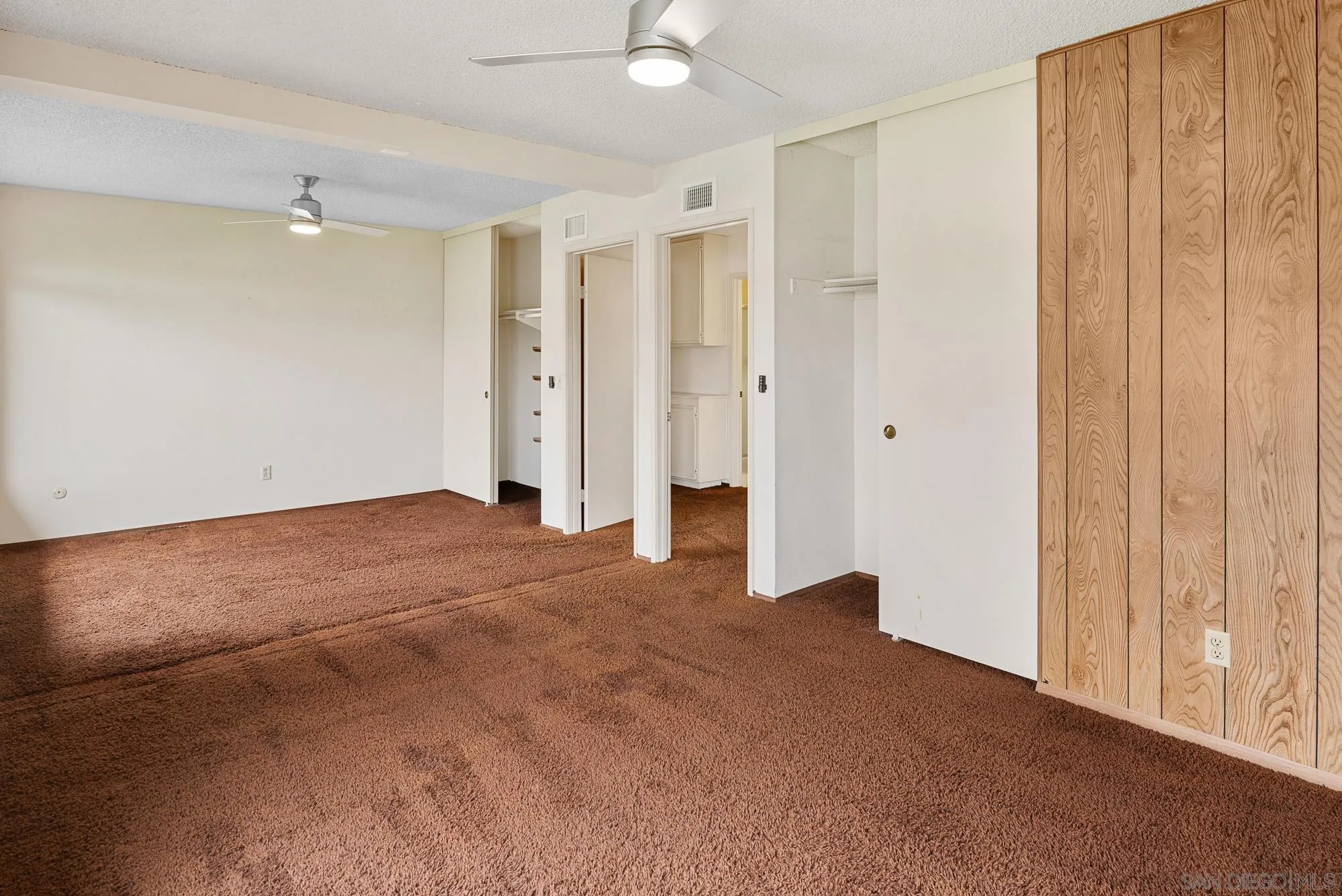 10969 Crystal Springs, Santee