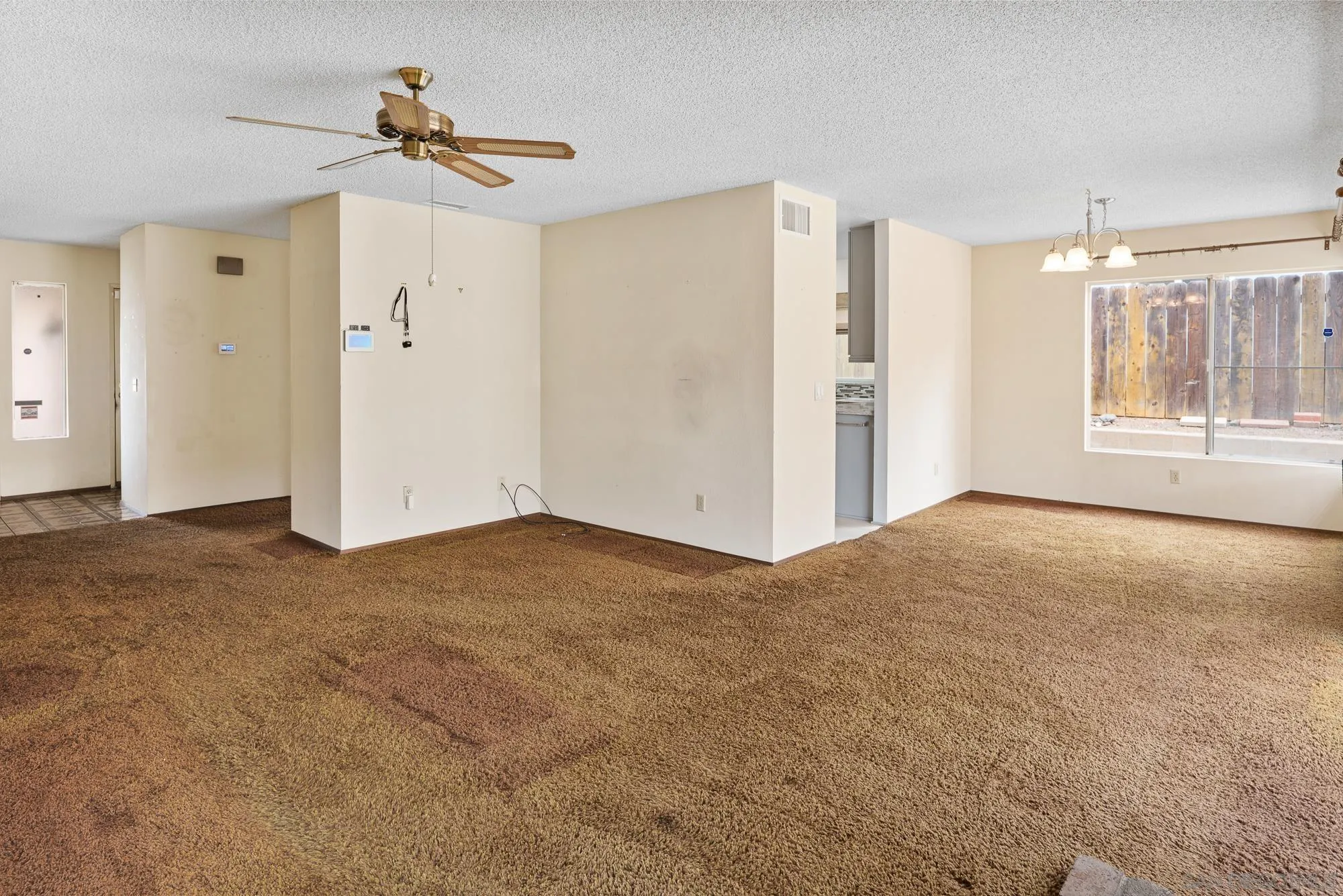 10969 Crystal Springs, Santee