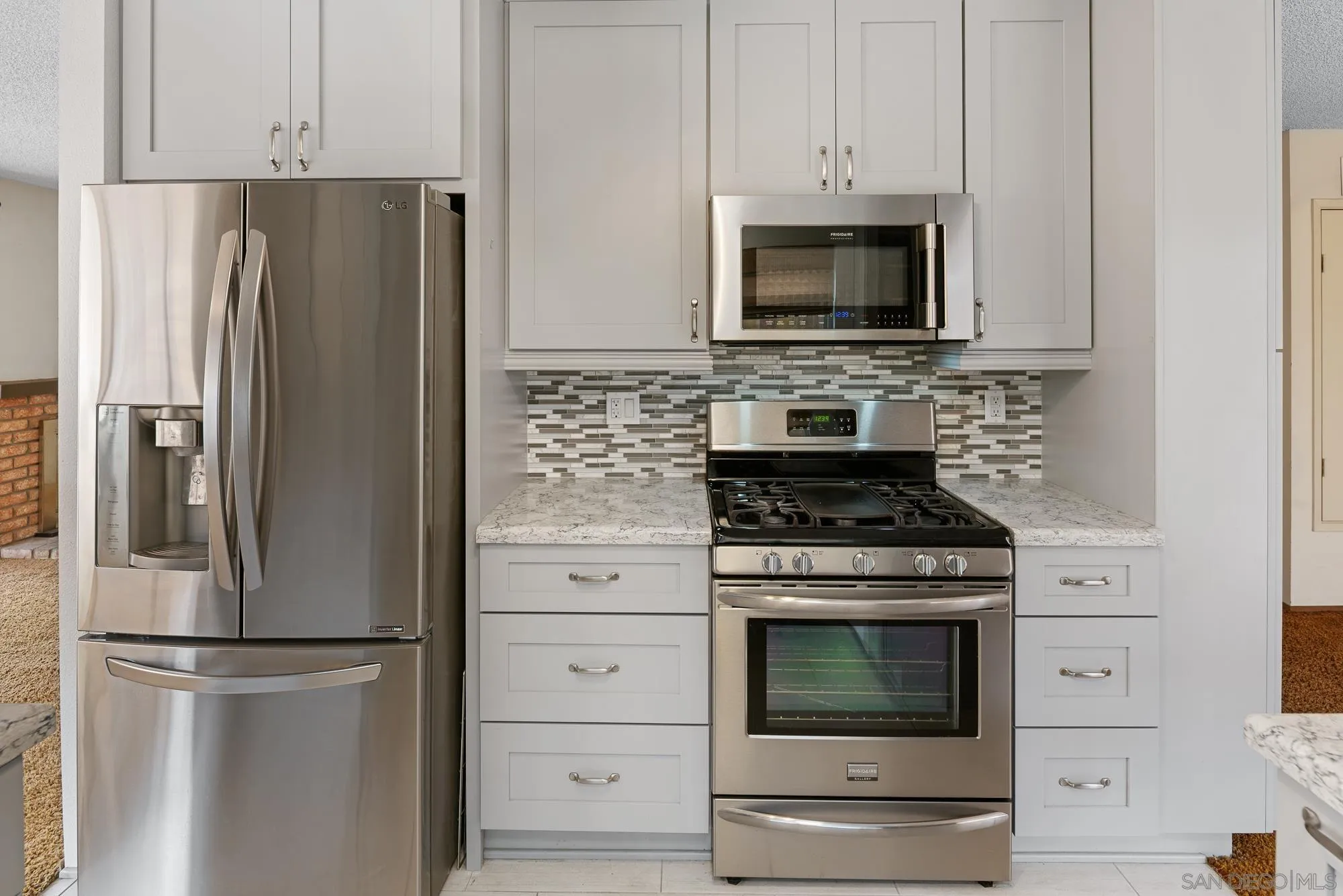 10969 Crystal Springs, Santee