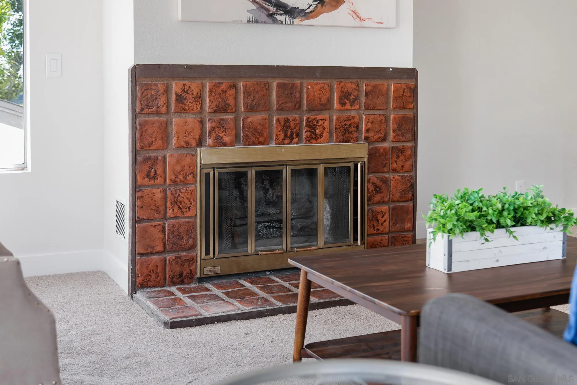 8318 Ridge Route, San Diego