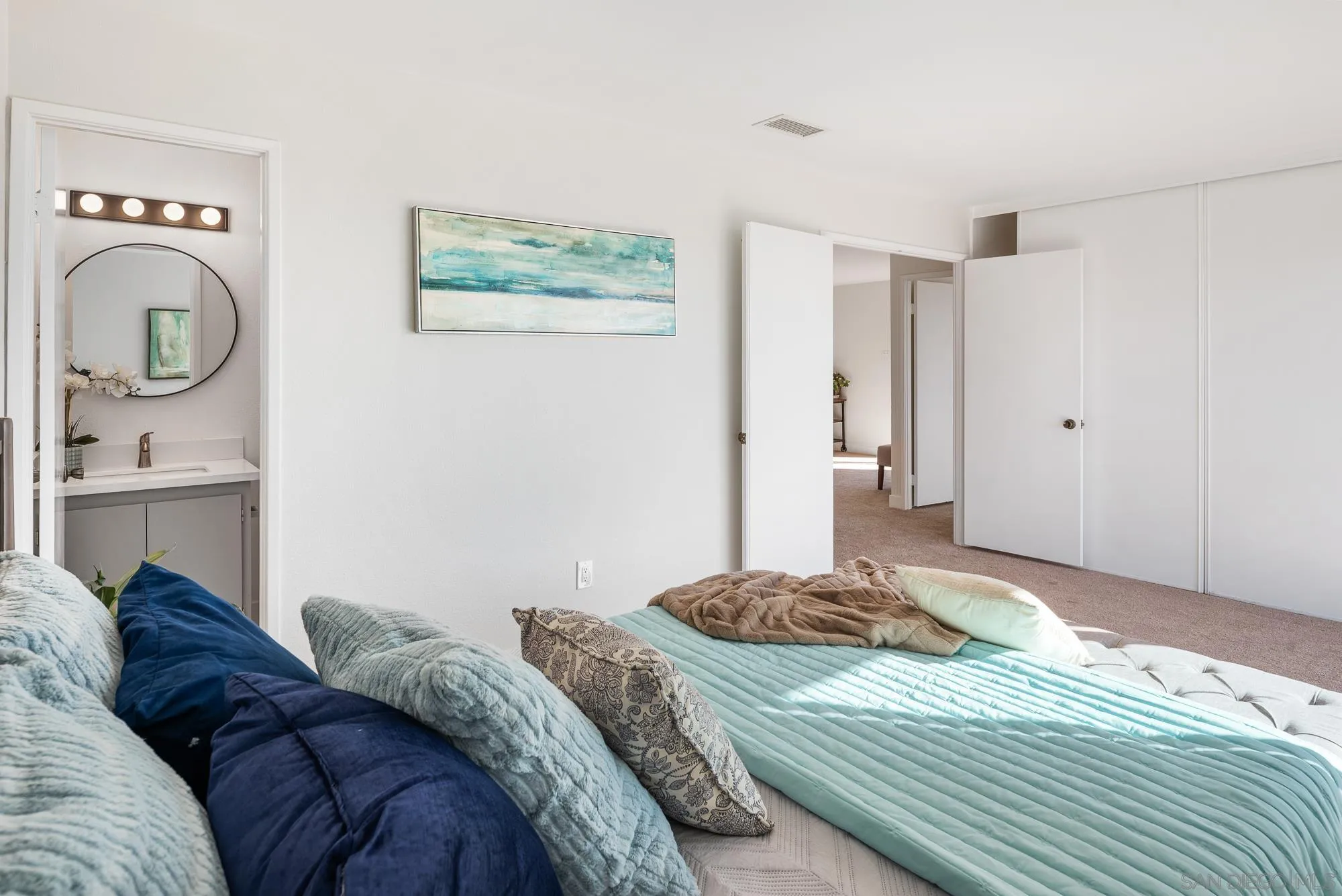 8318 Ridge Route, San Diego
