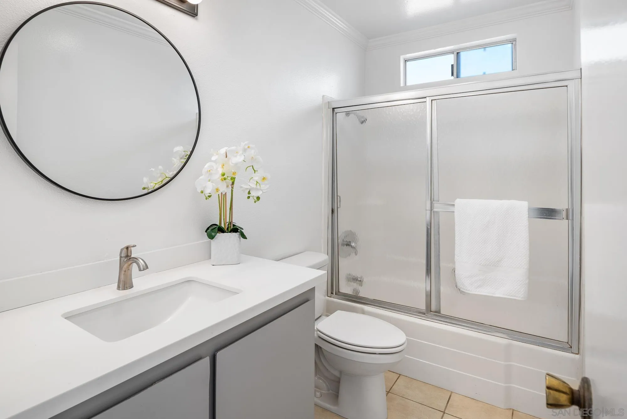 8318 Ridge Route, San Diego