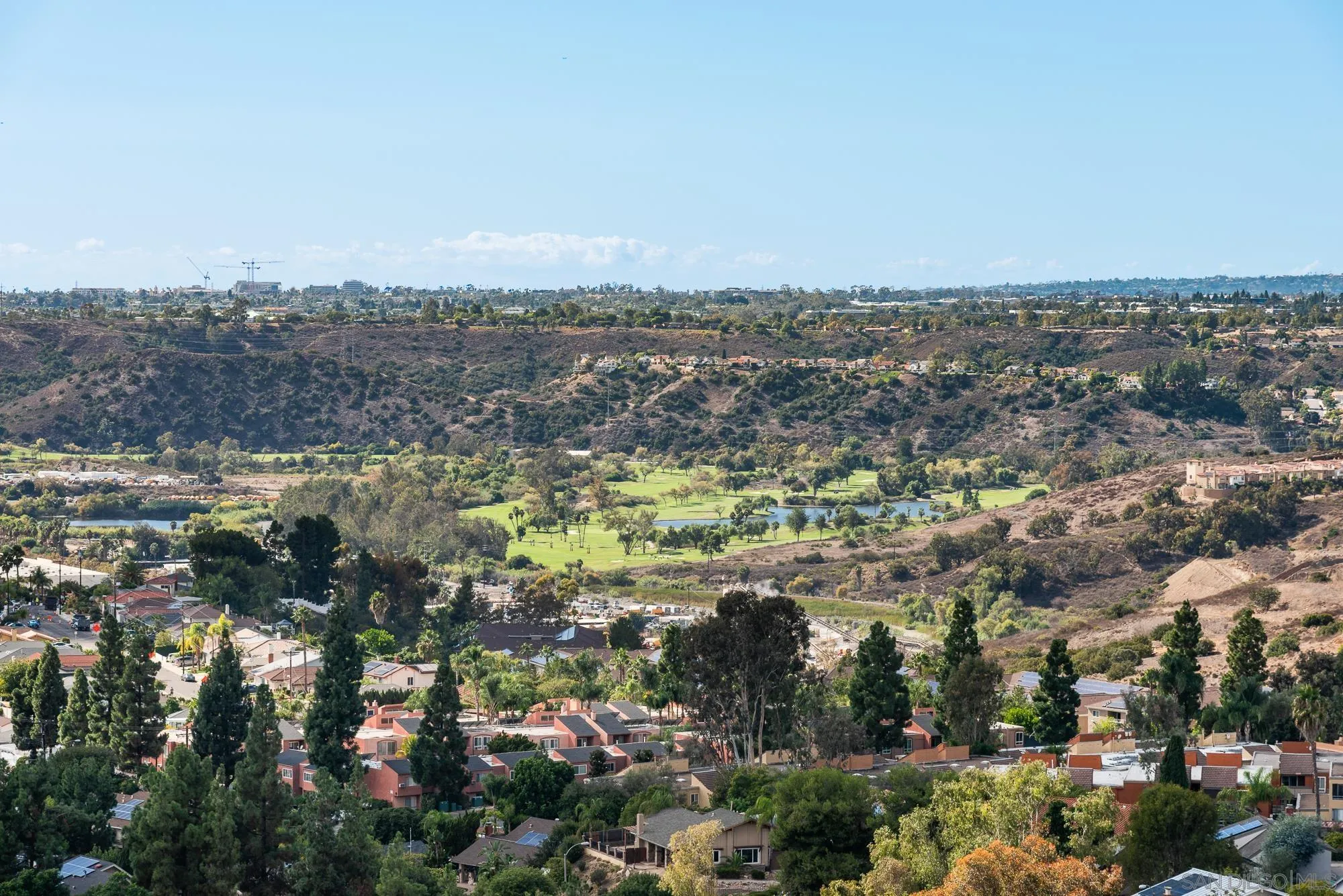 8318 Ridge Route, San Diego