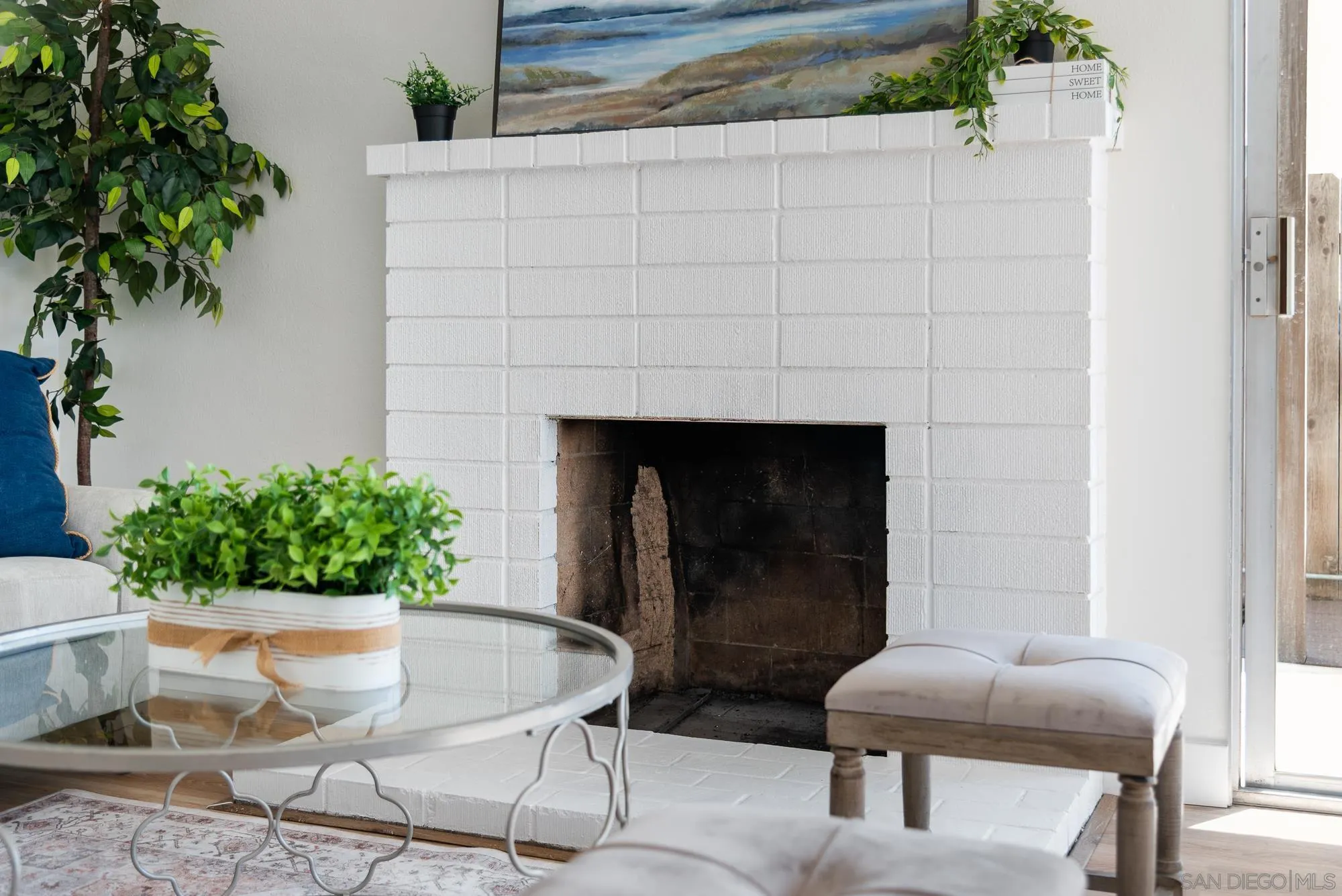 8318 Ridge Route, San Diego
