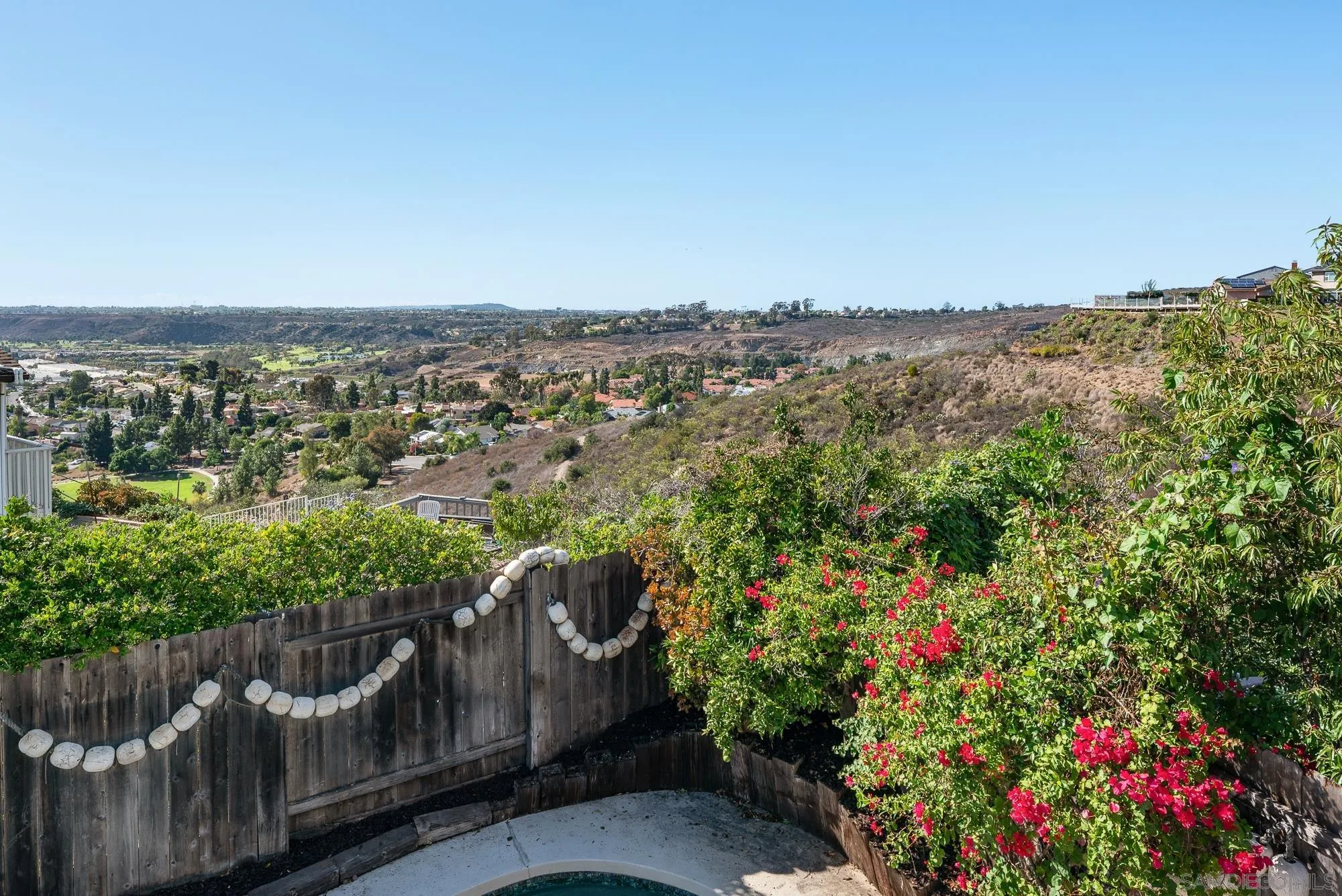 8318 Ridge Route, San Diego