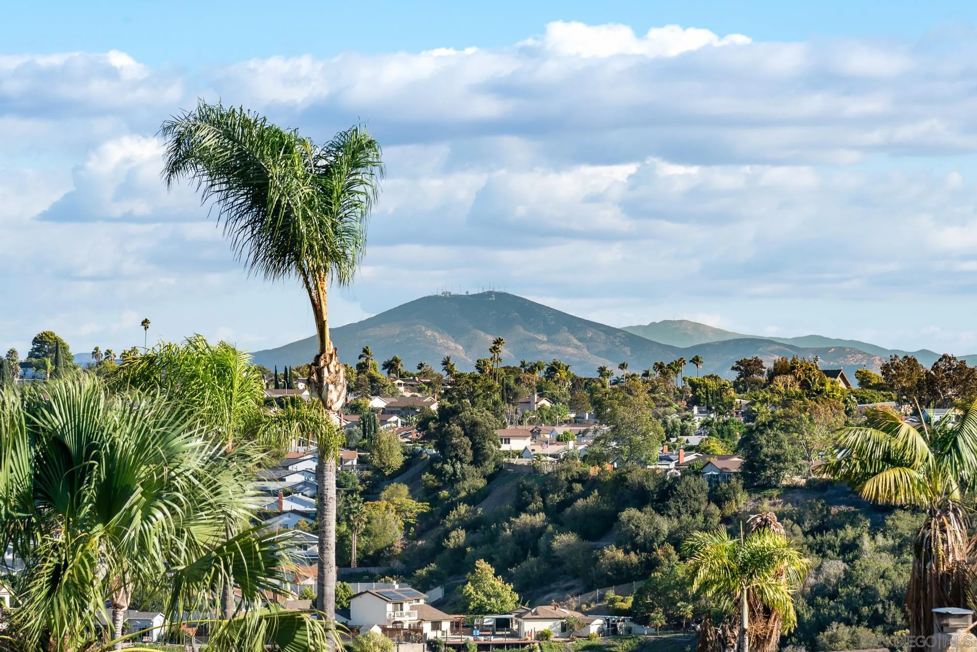 8318 Ridge Route, San Diego