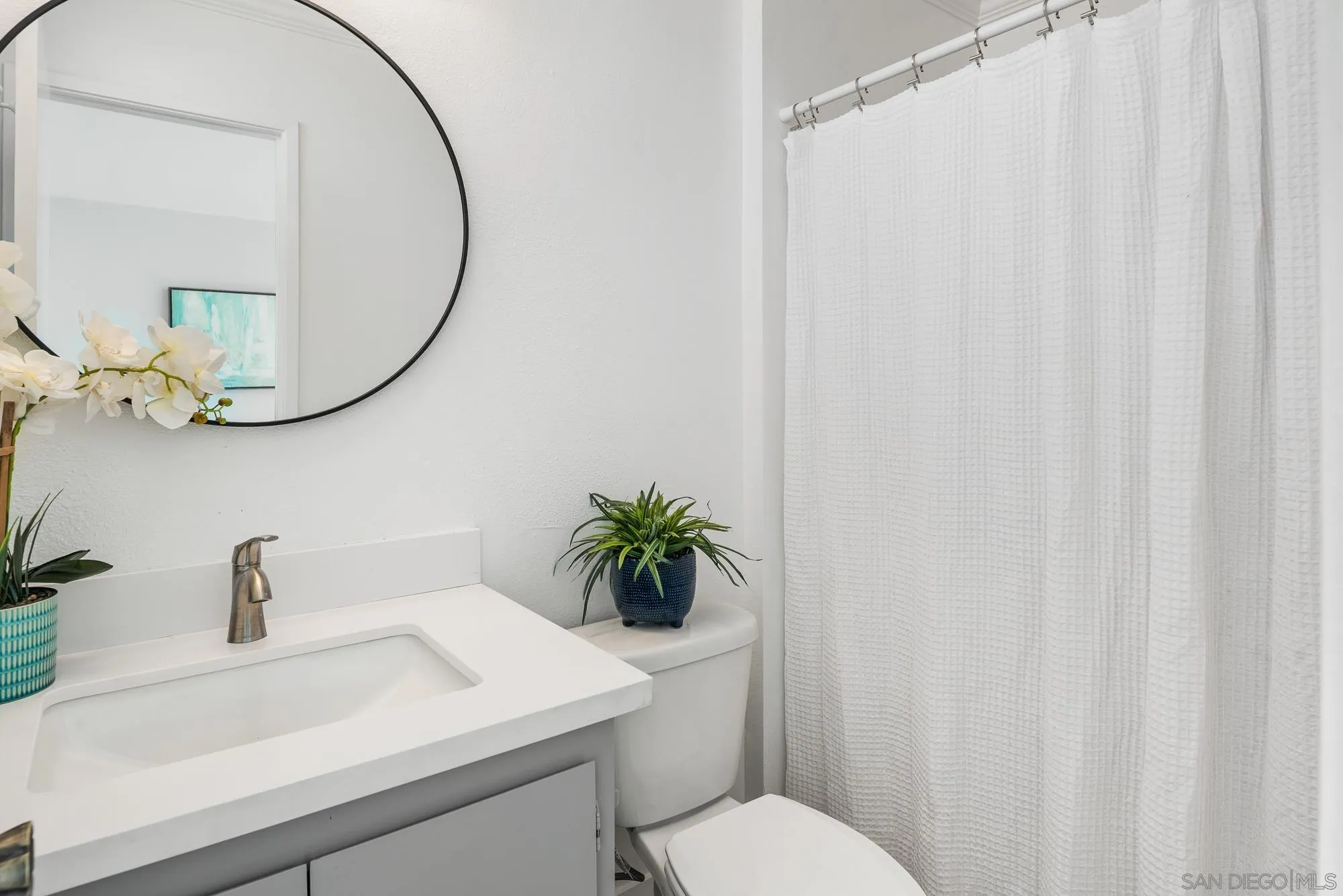 8318 Ridge Route, San Diego