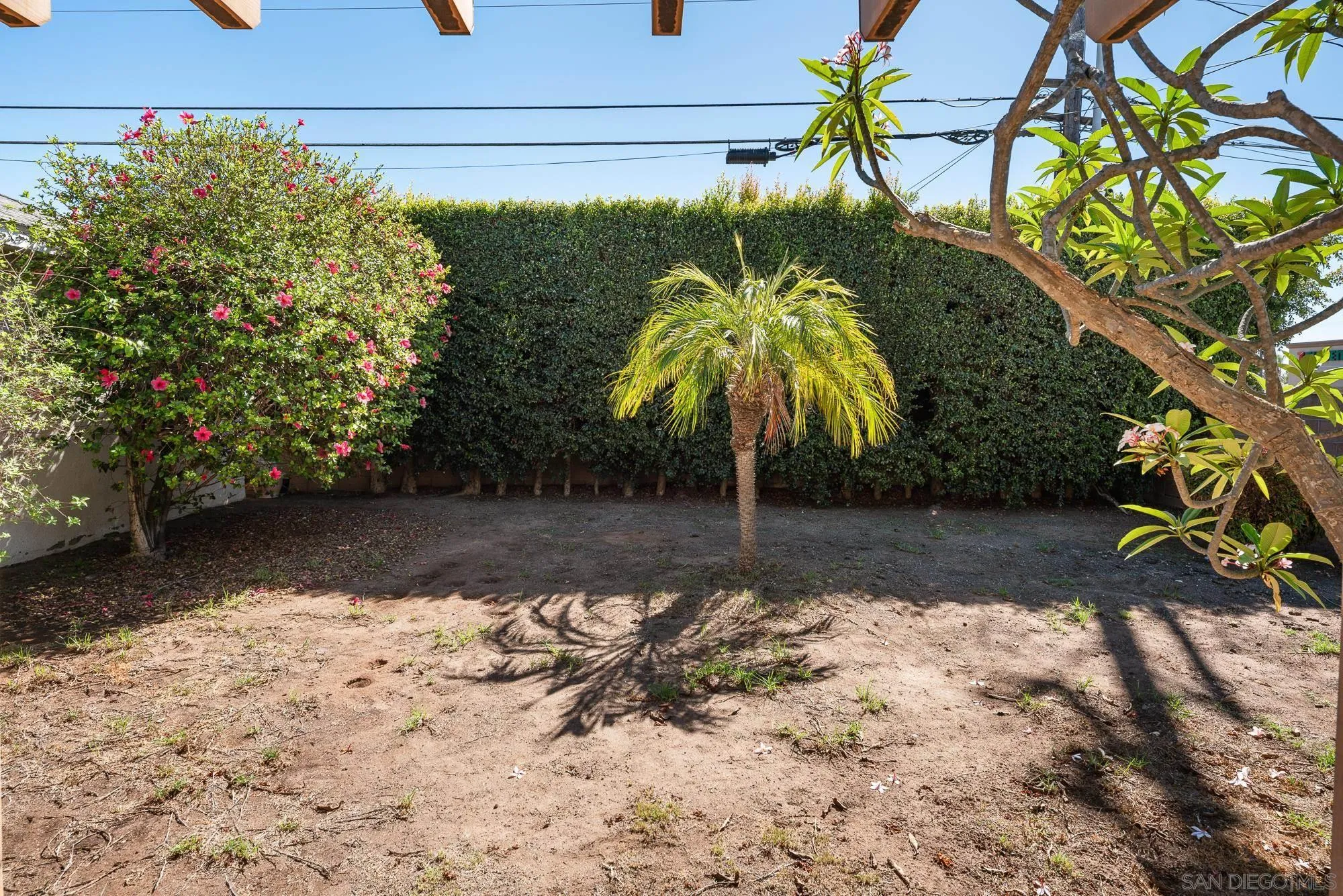 6549 Glenroy, San Diego