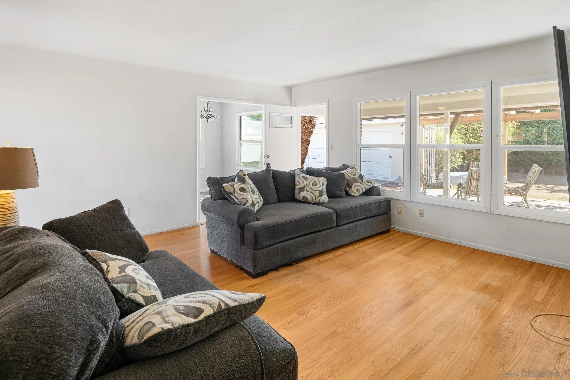 6549 Glenroy, San Diego