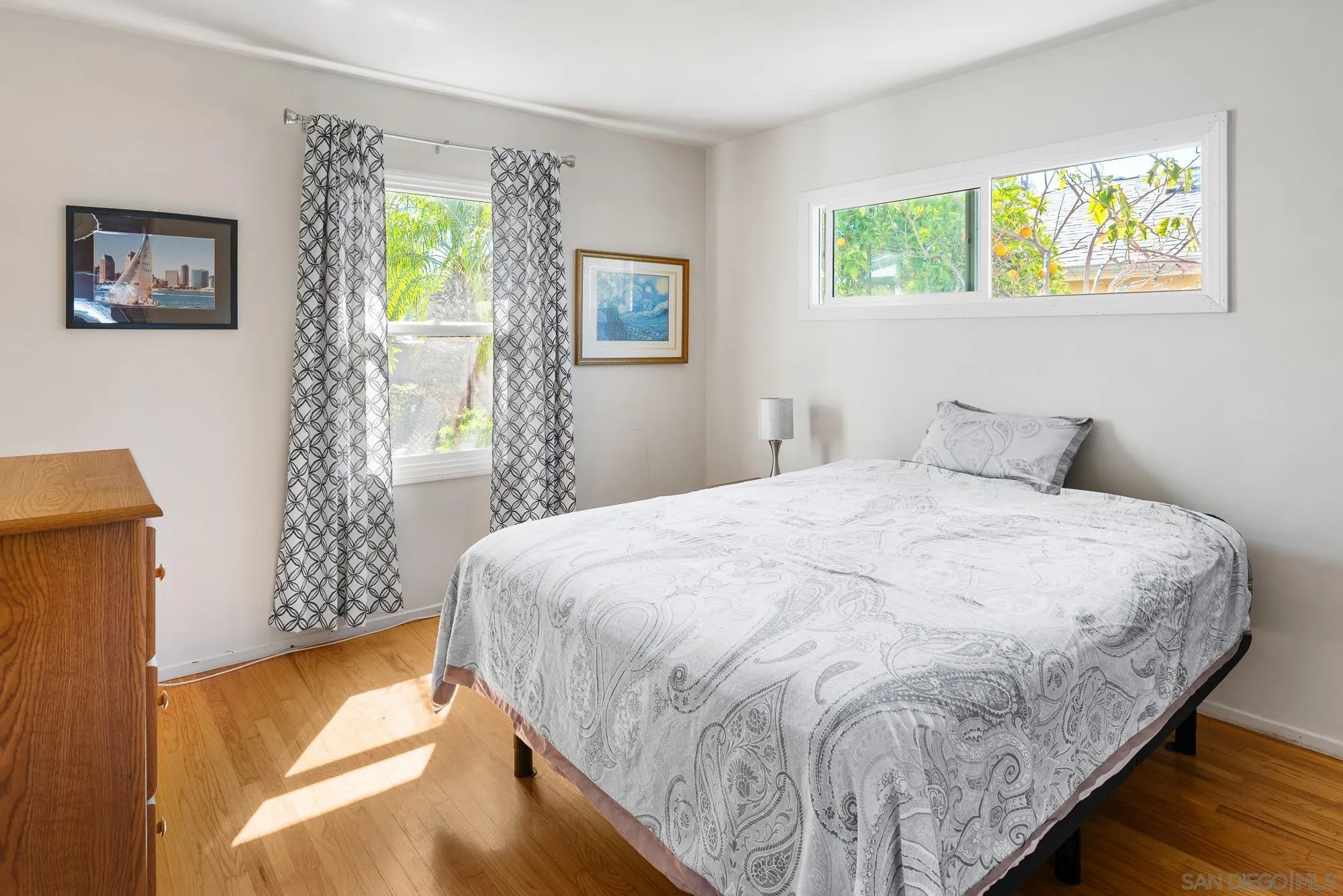 6549 Glenroy, San Diego