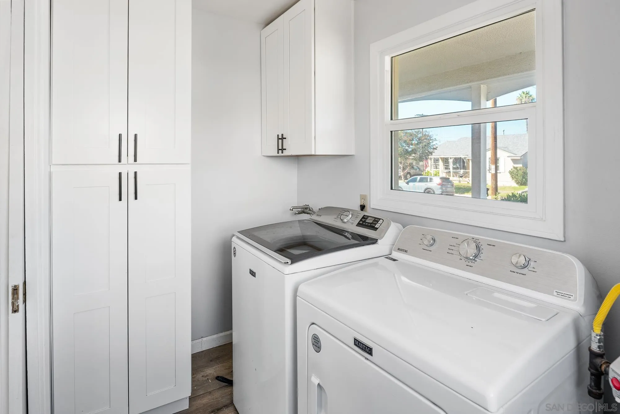 6549 Glenroy, San Diego