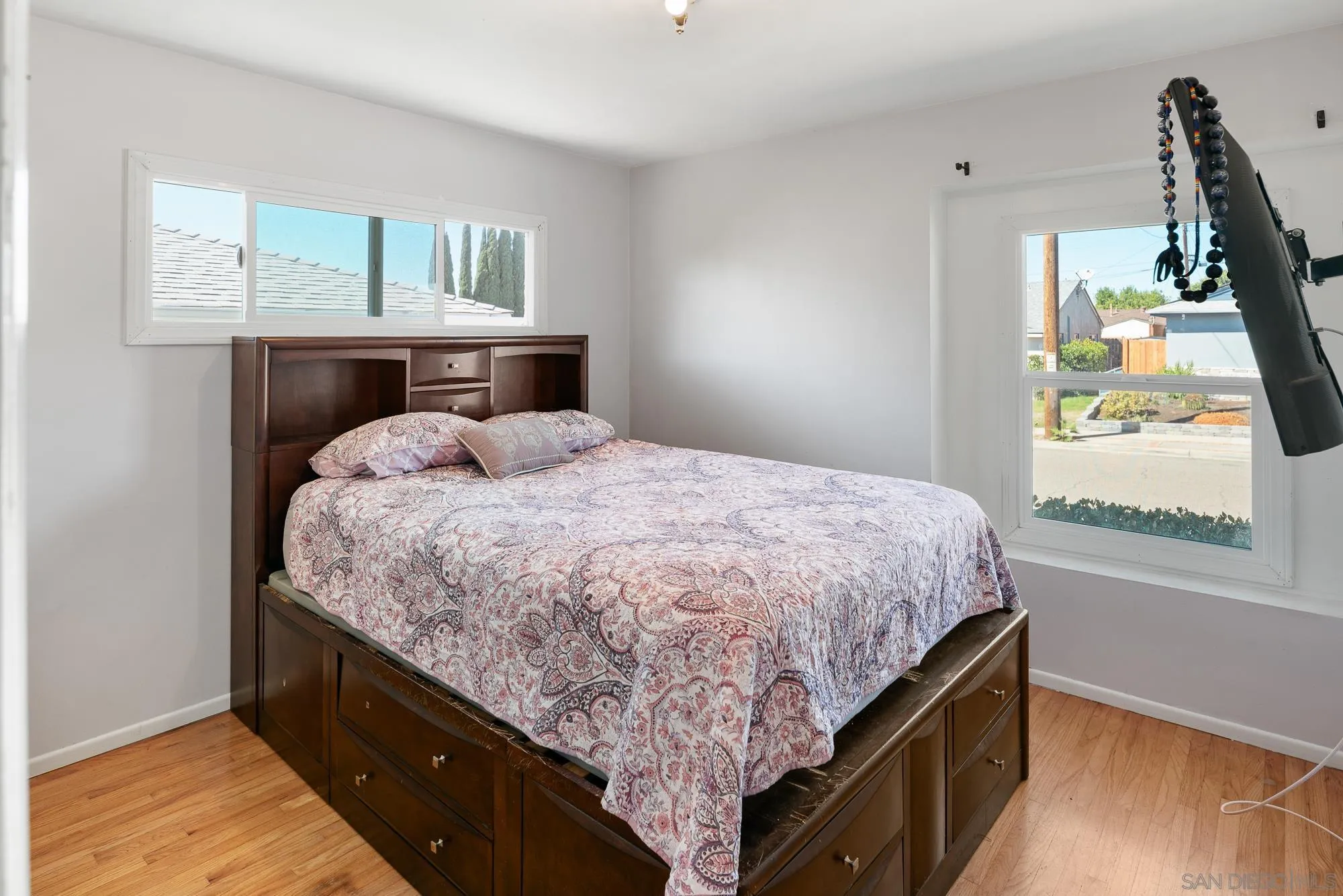 6549 Glenroy, San Diego