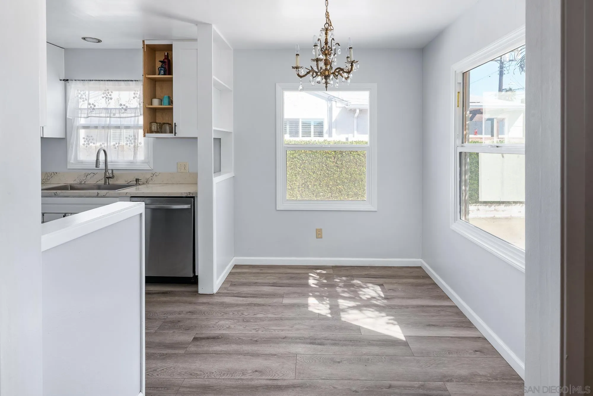 6549 Glenroy, San Diego