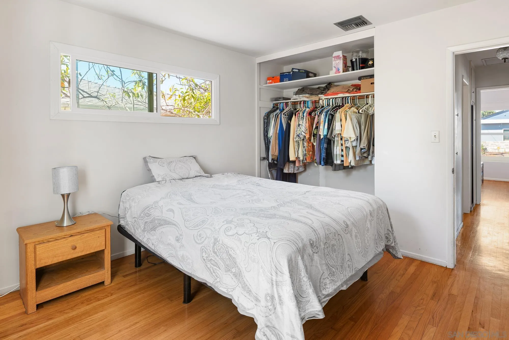 6549 Glenroy, San Diego