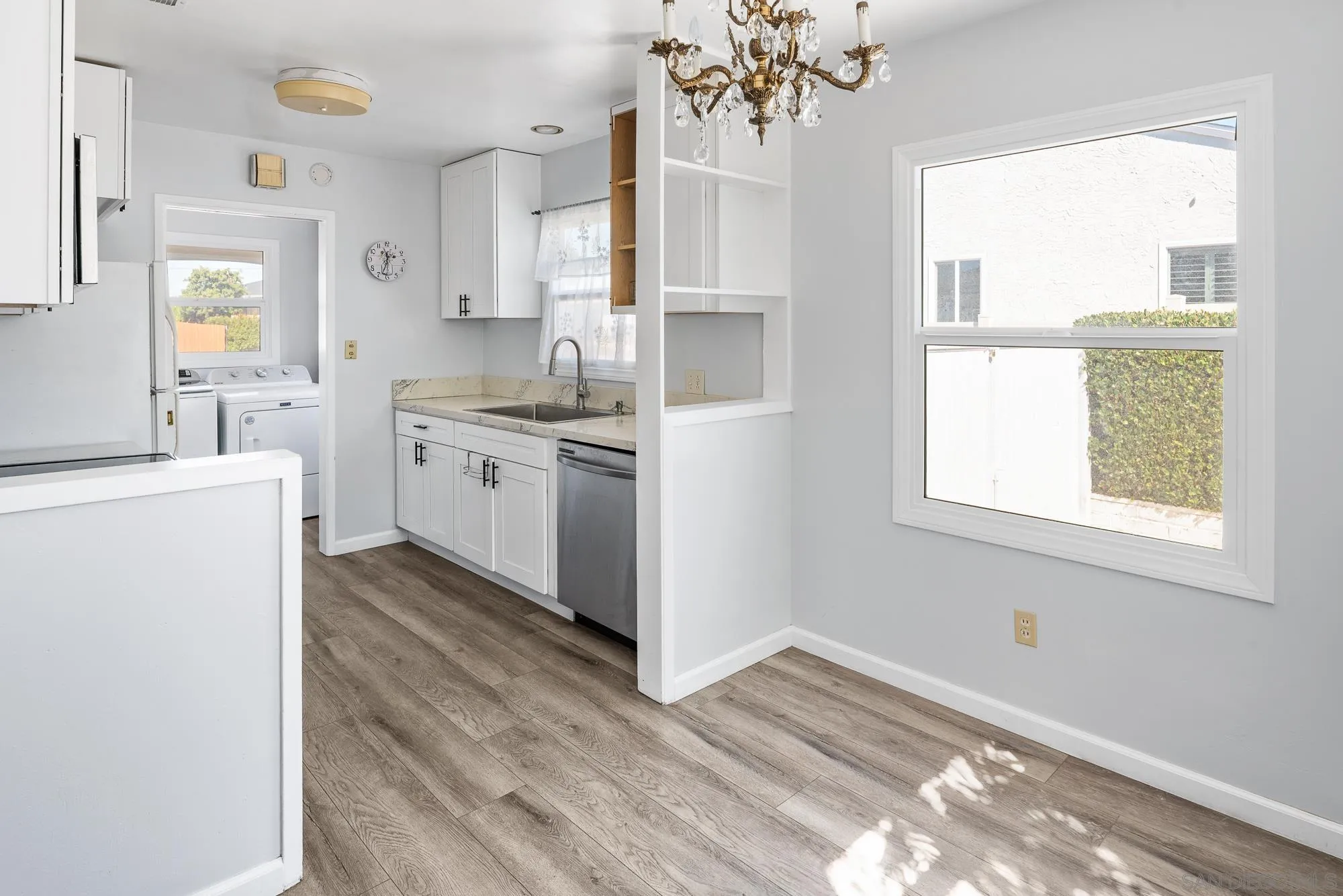 6549 Glenroy, San Diego