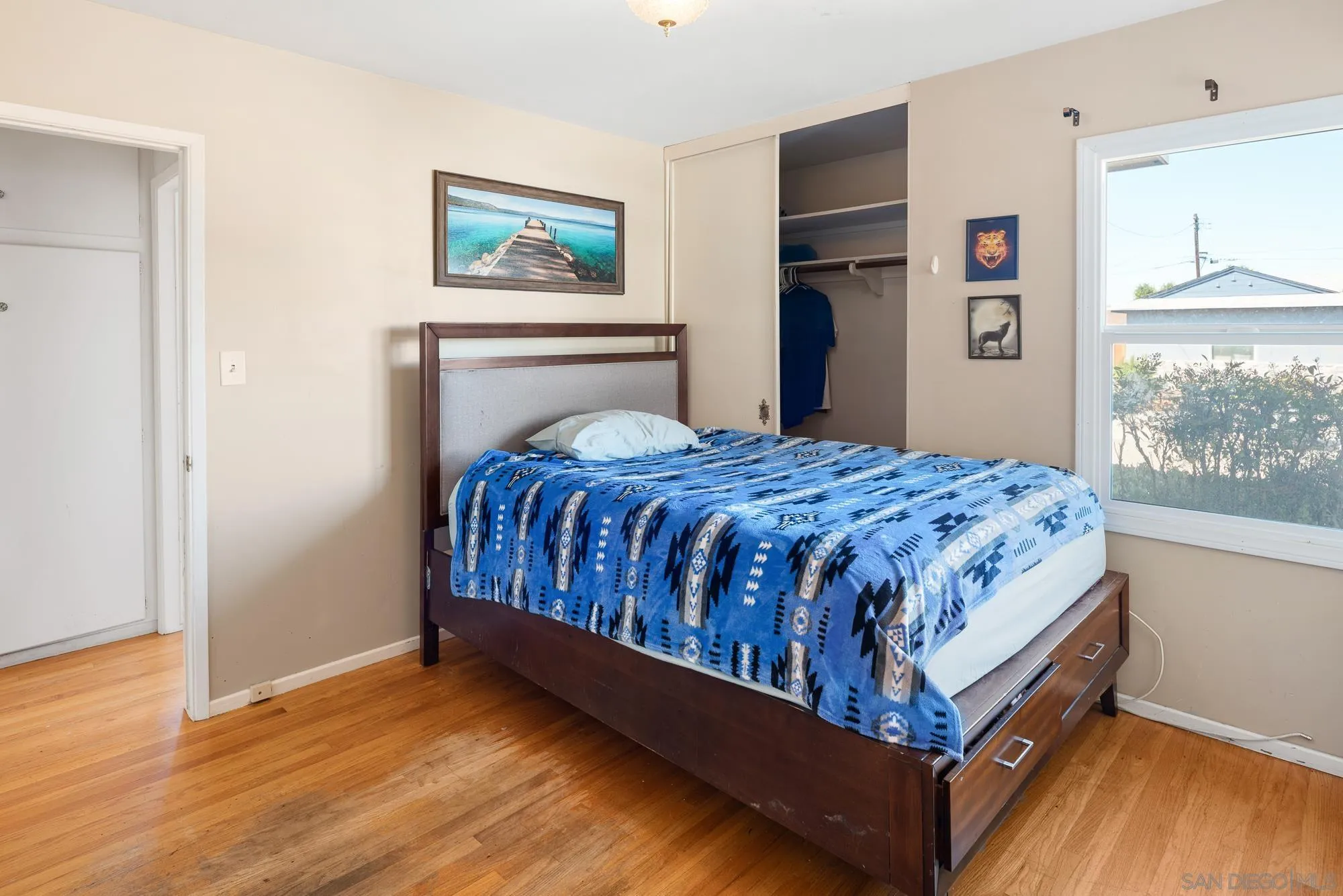 6549 Glenroy, San Diego