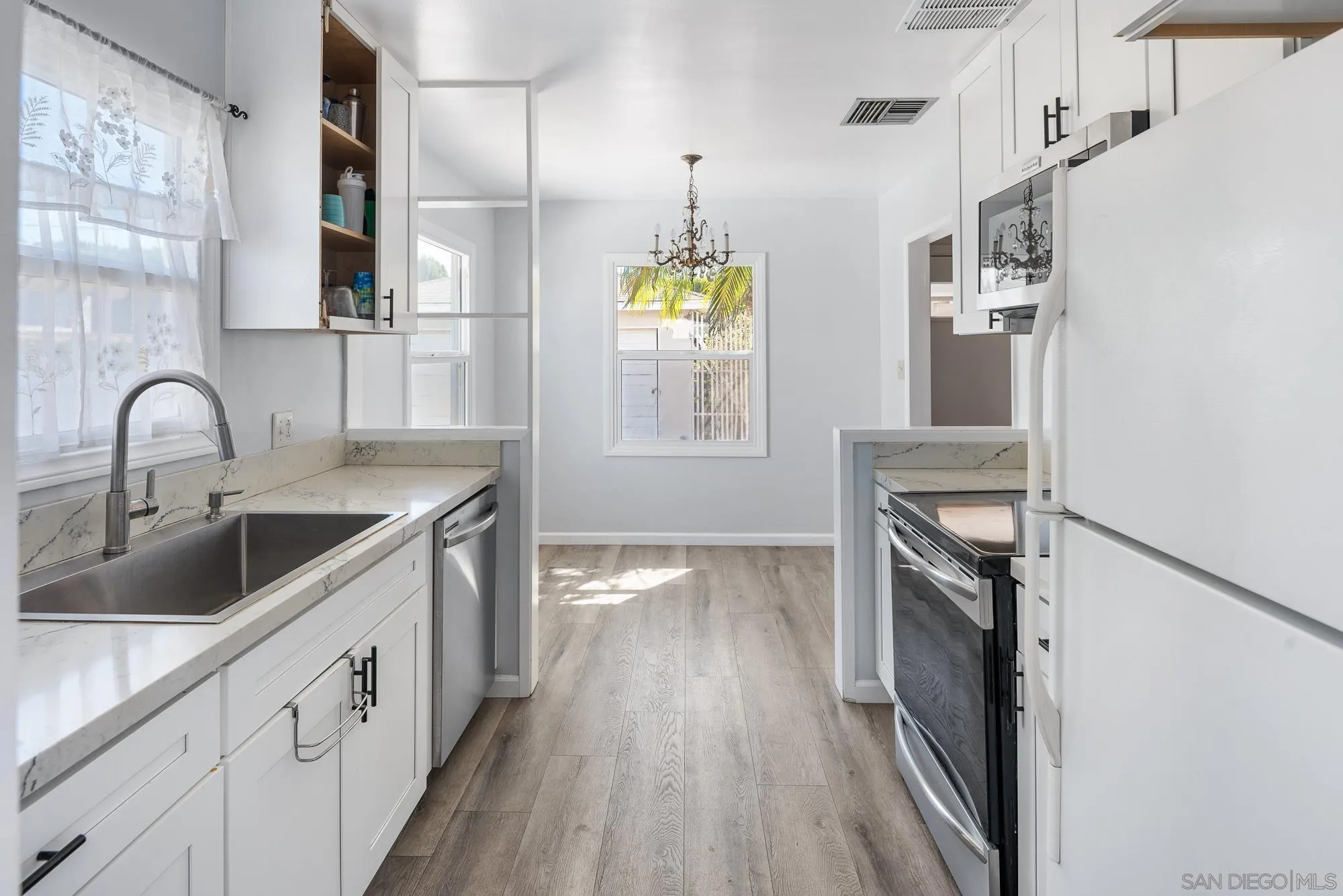 6549 Glenroy, San Diego