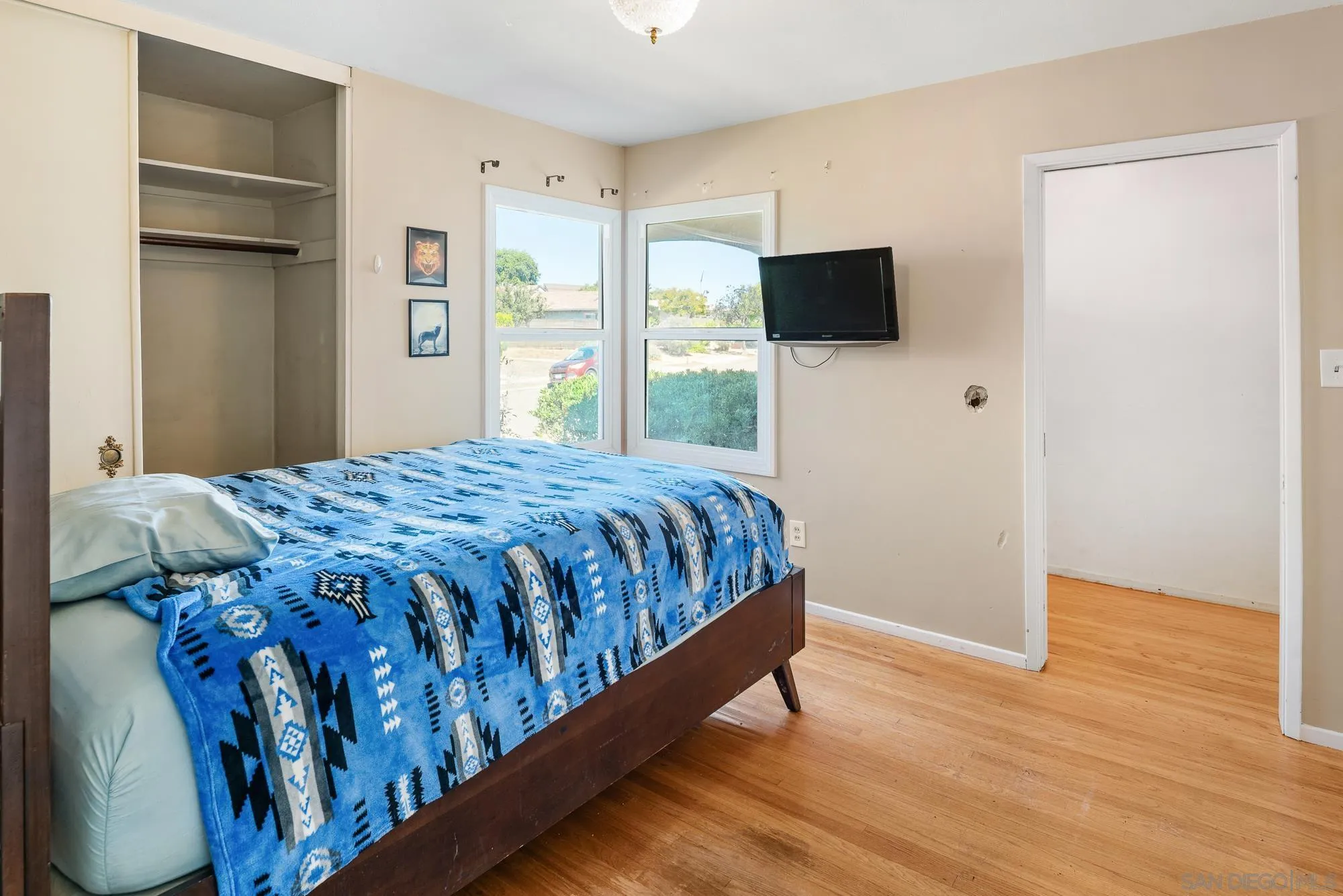 6549 Glenroy, San Diego