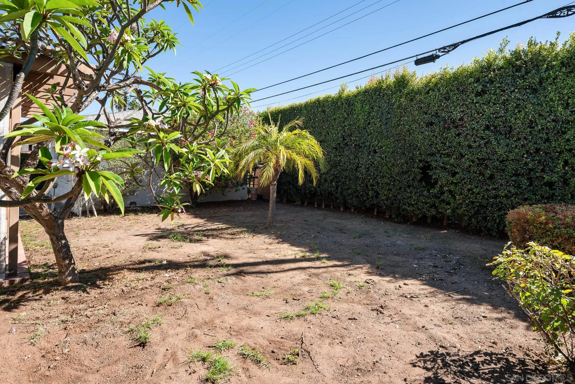 6549 Glenroy, San Diego