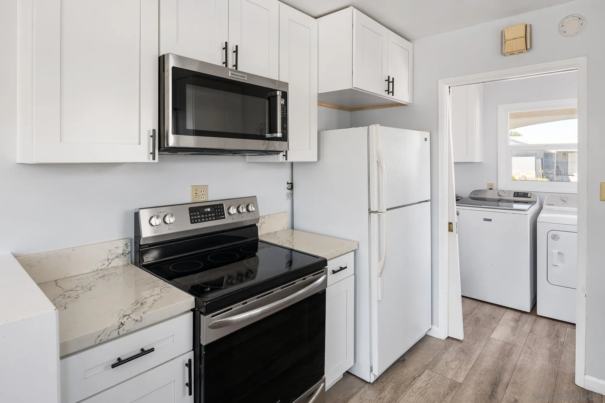 6549 Glenroy, San Diego