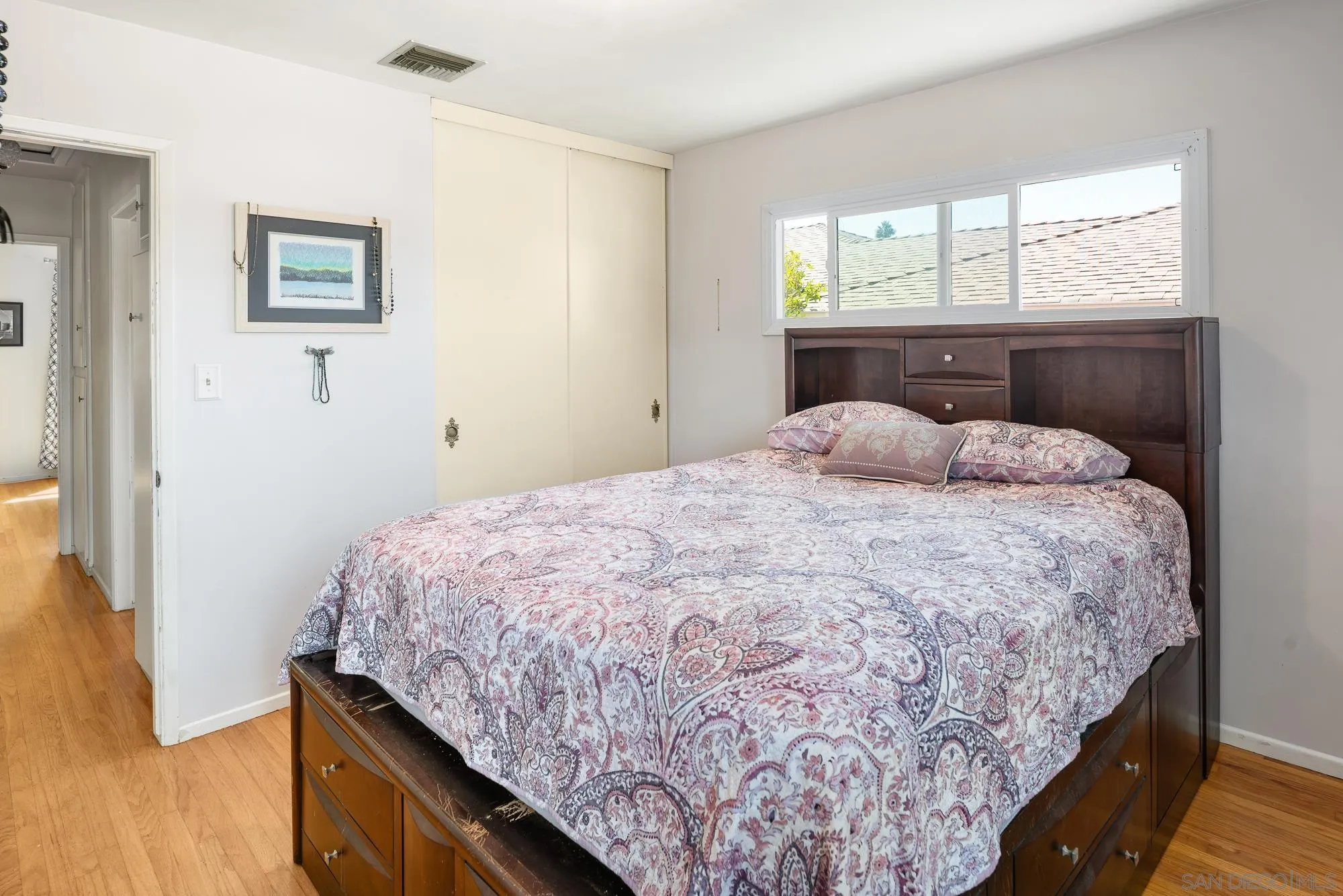 6549 Glenroy, San Diego