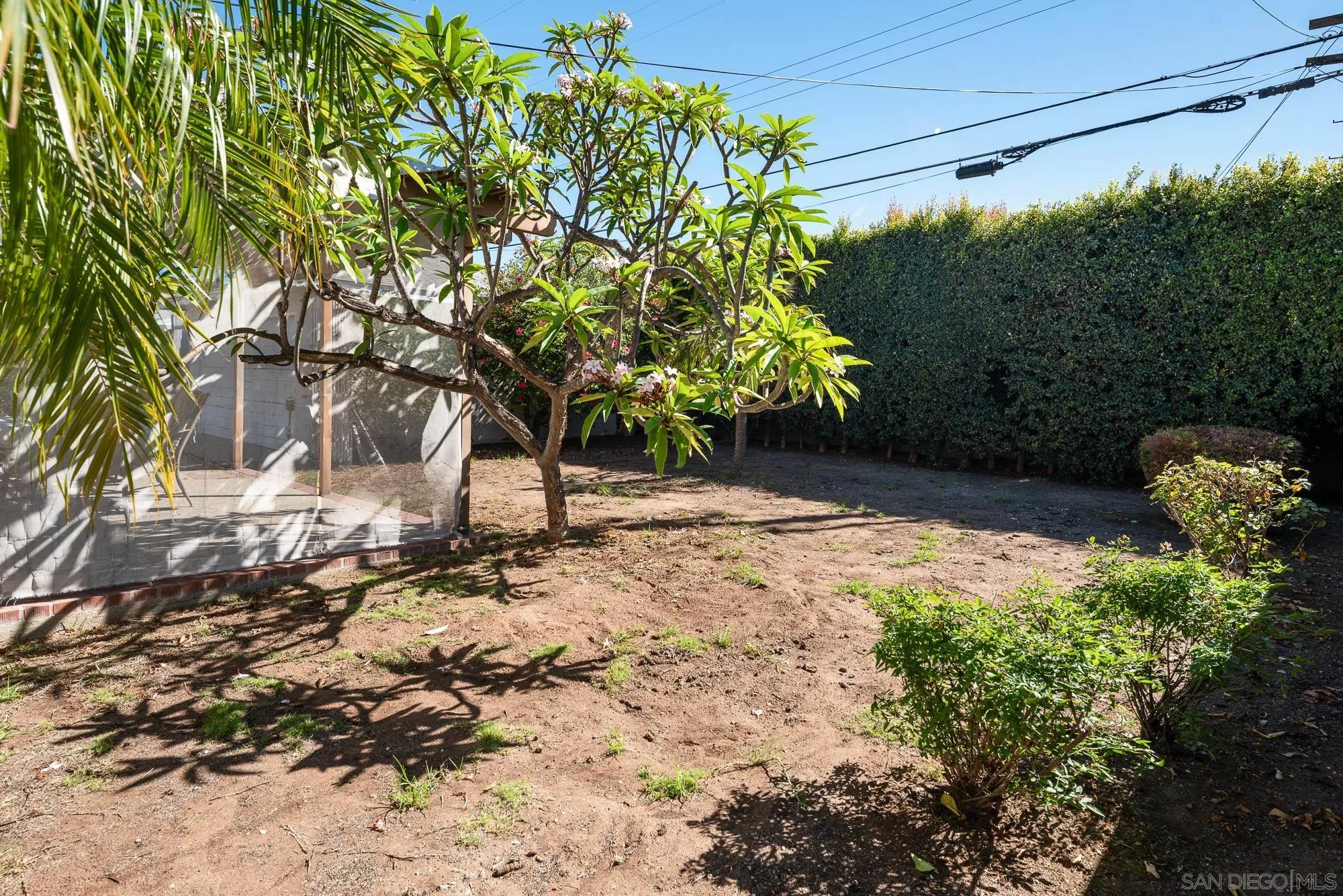 6549 Glenroy, San Diego