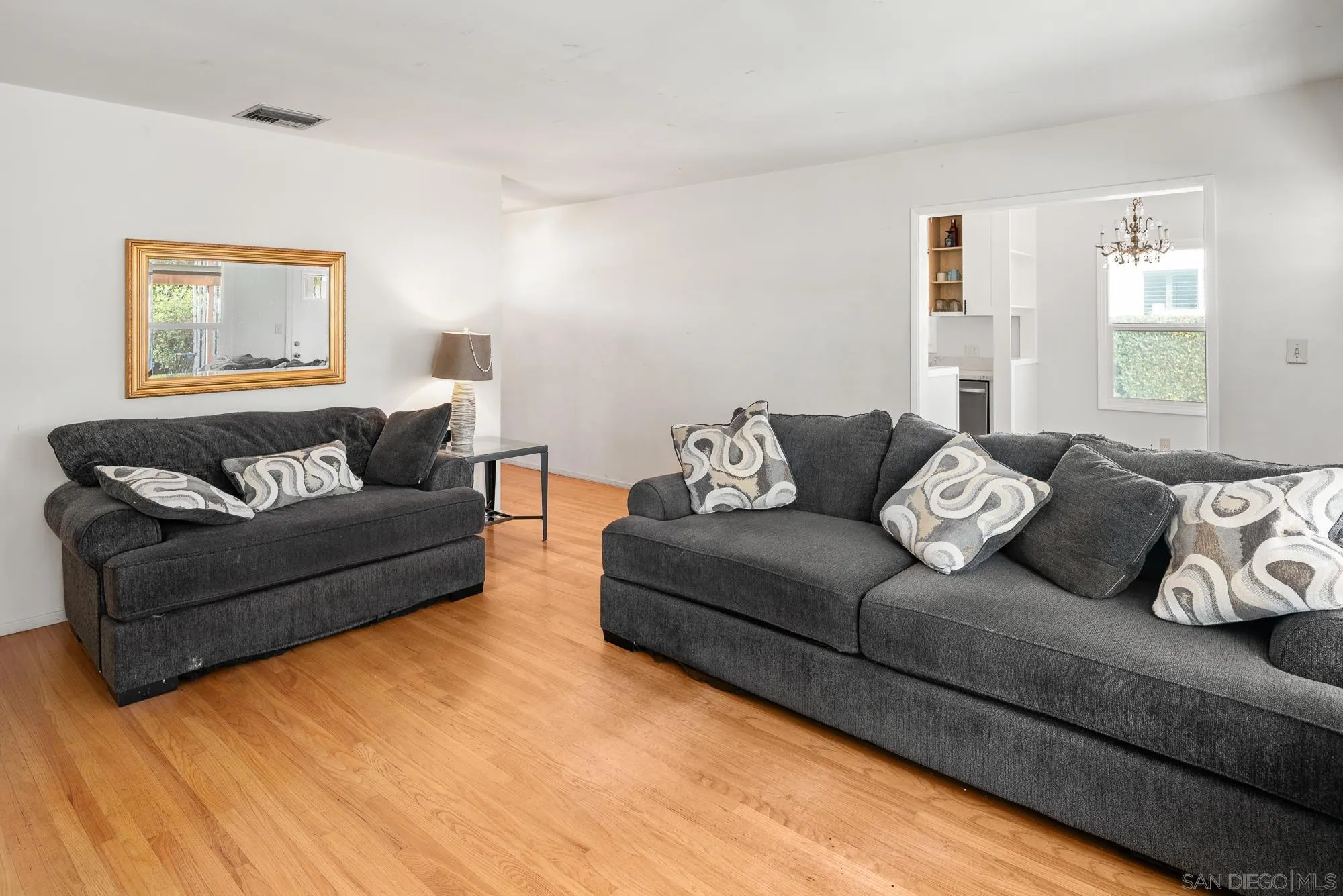 6549 Glenroy, San Diego