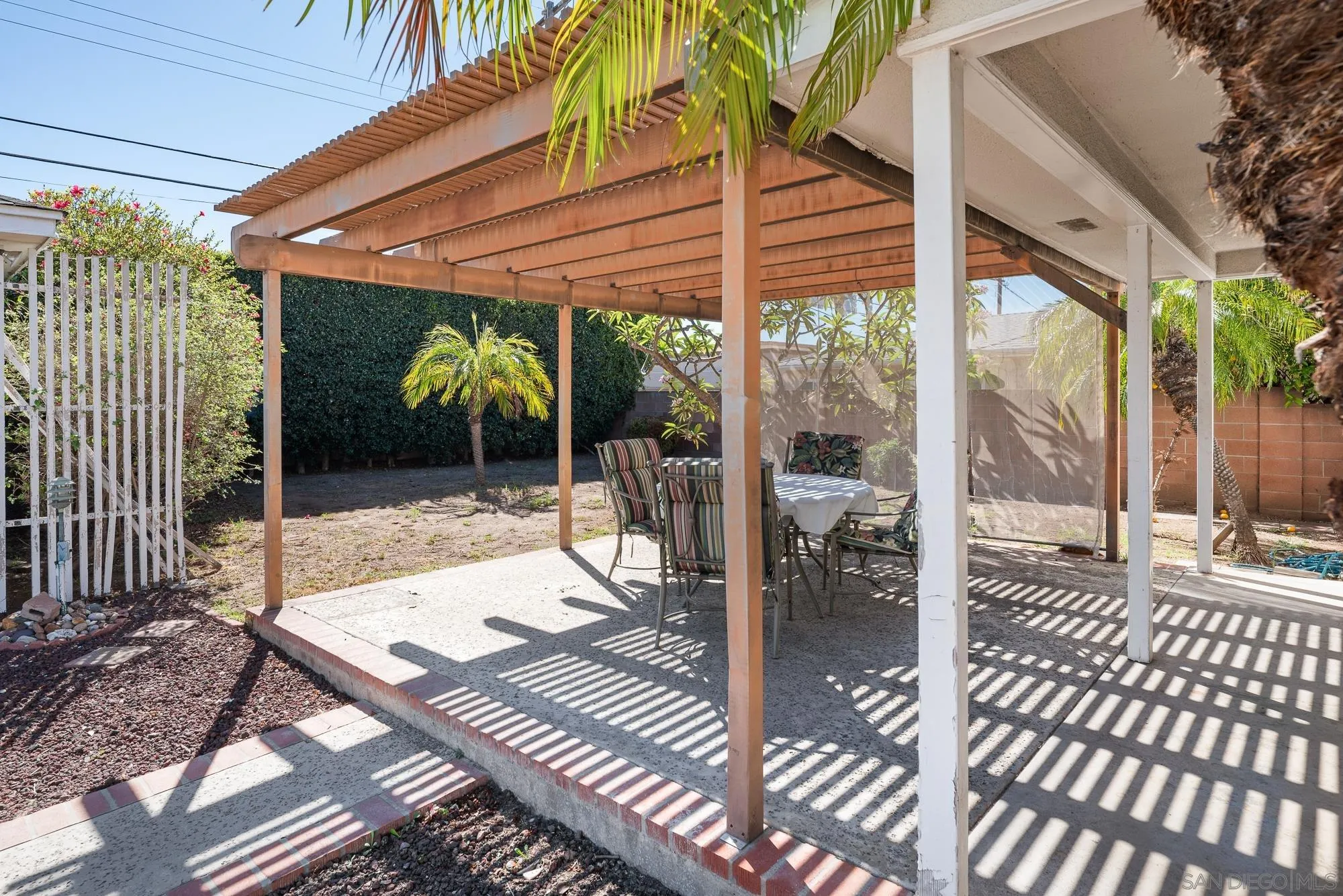 6549 Glenroy, San Diego