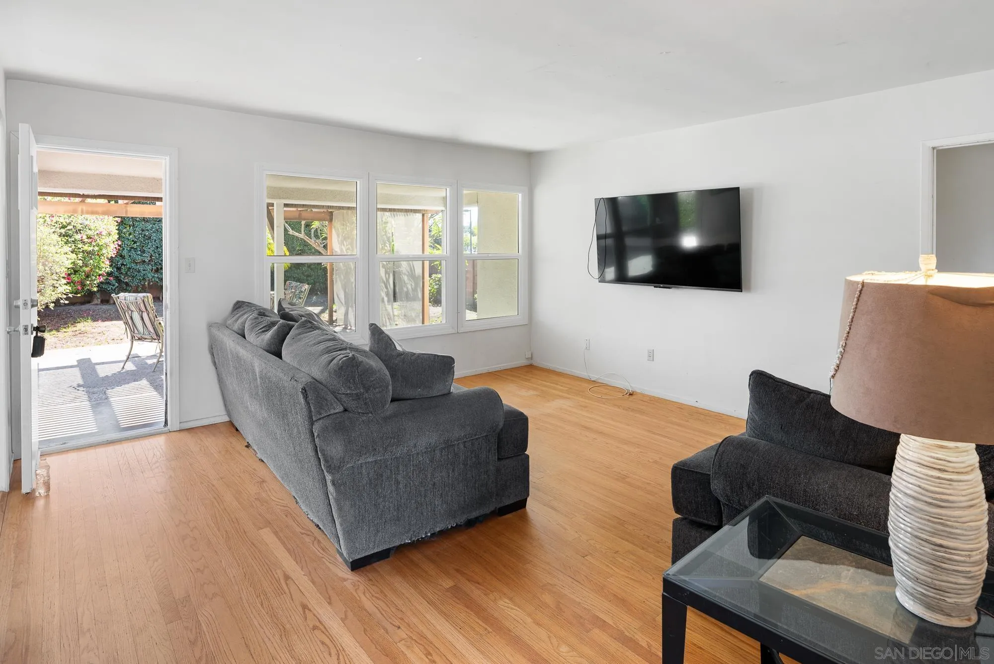 6549 Glenroy, San Diego