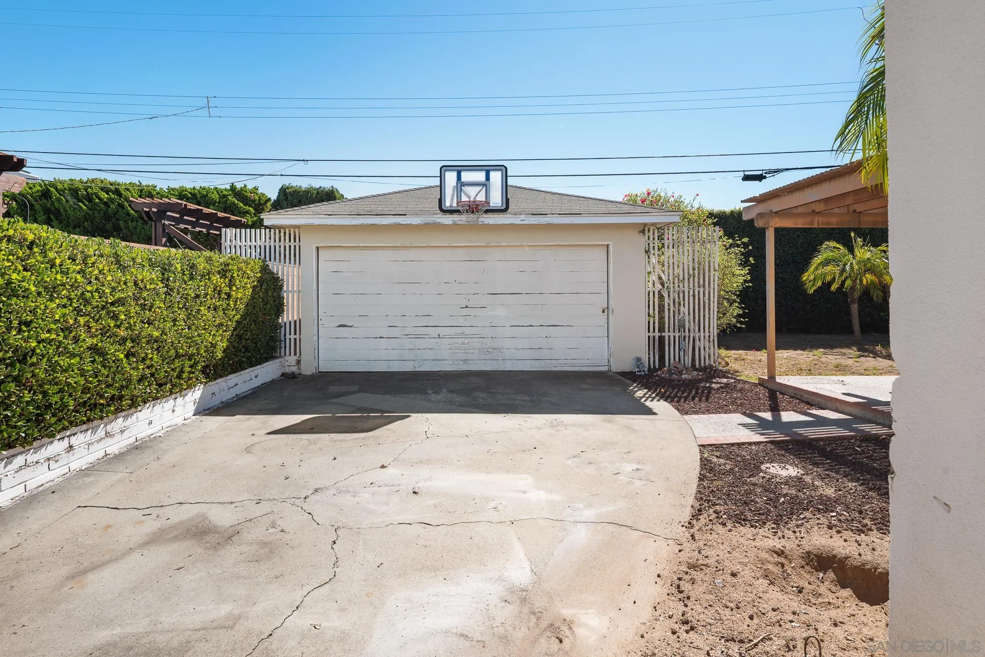 6549 Glenroy, San Diego