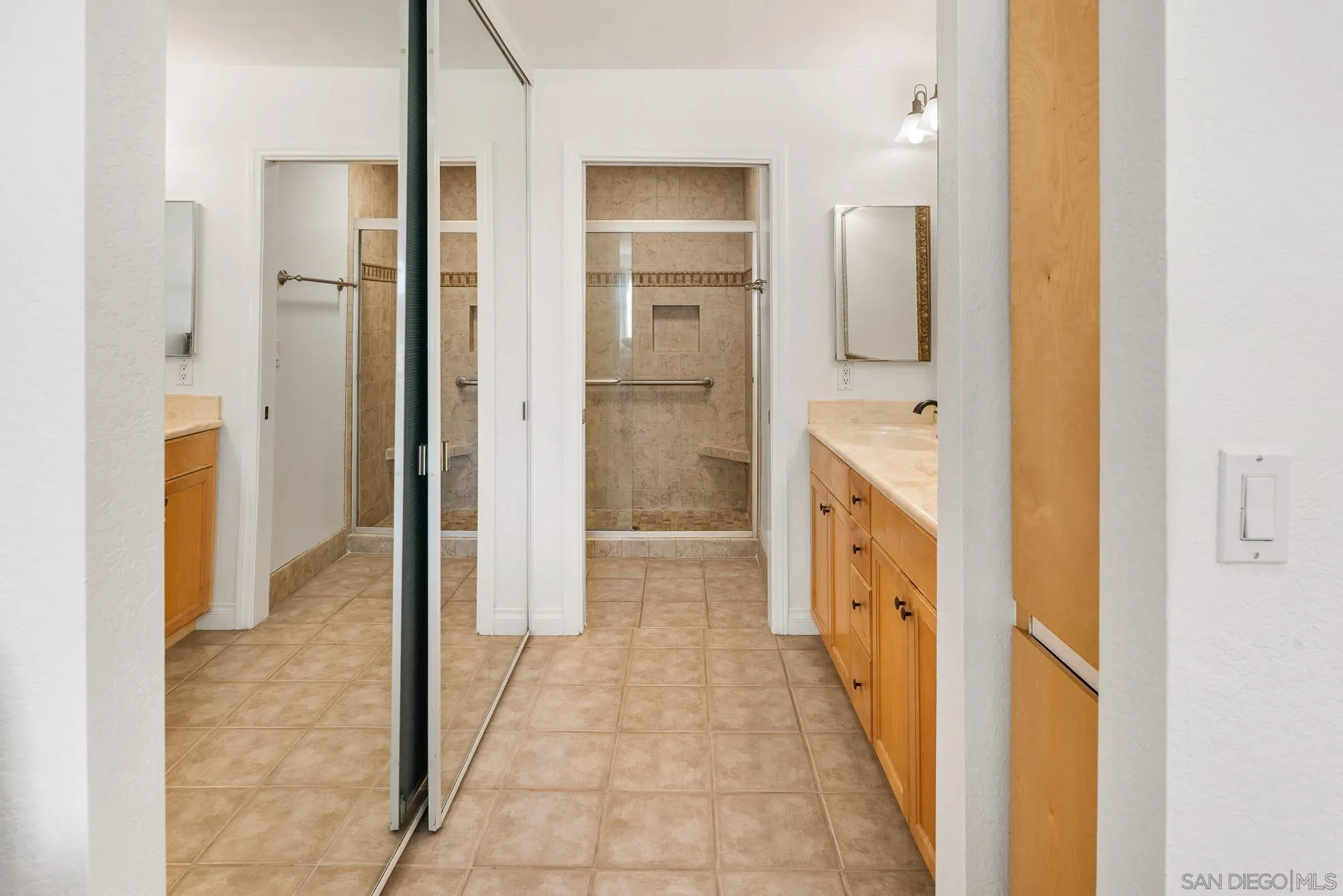 7360 Park Ridge Unit 118, San Diego Unit: 118