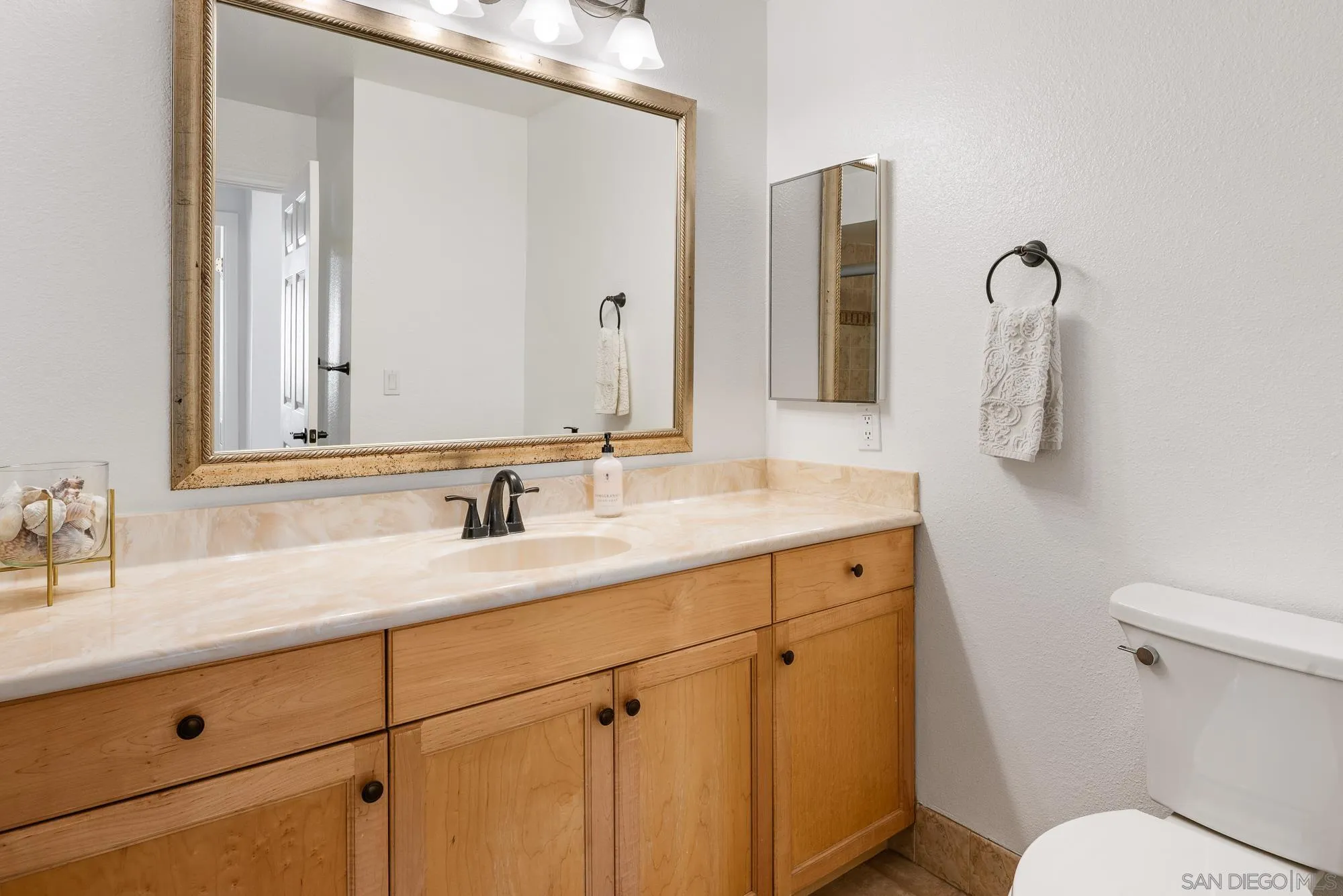 7360 Park Ridge Unit 118, San Diego Unit: 118