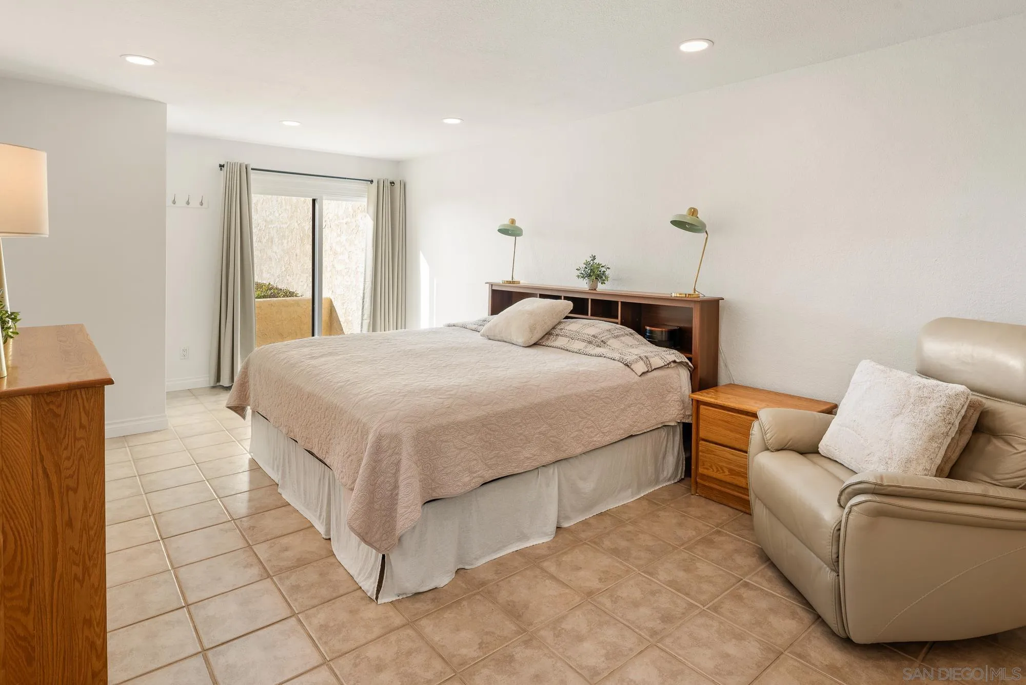 7360 Park Ridge Unit 118, San Diego Unit: 118