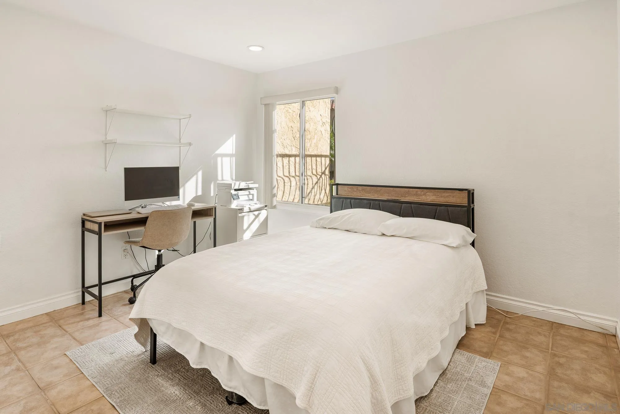 7360 Park Ridge Unit 118, San Diego Unit: 118