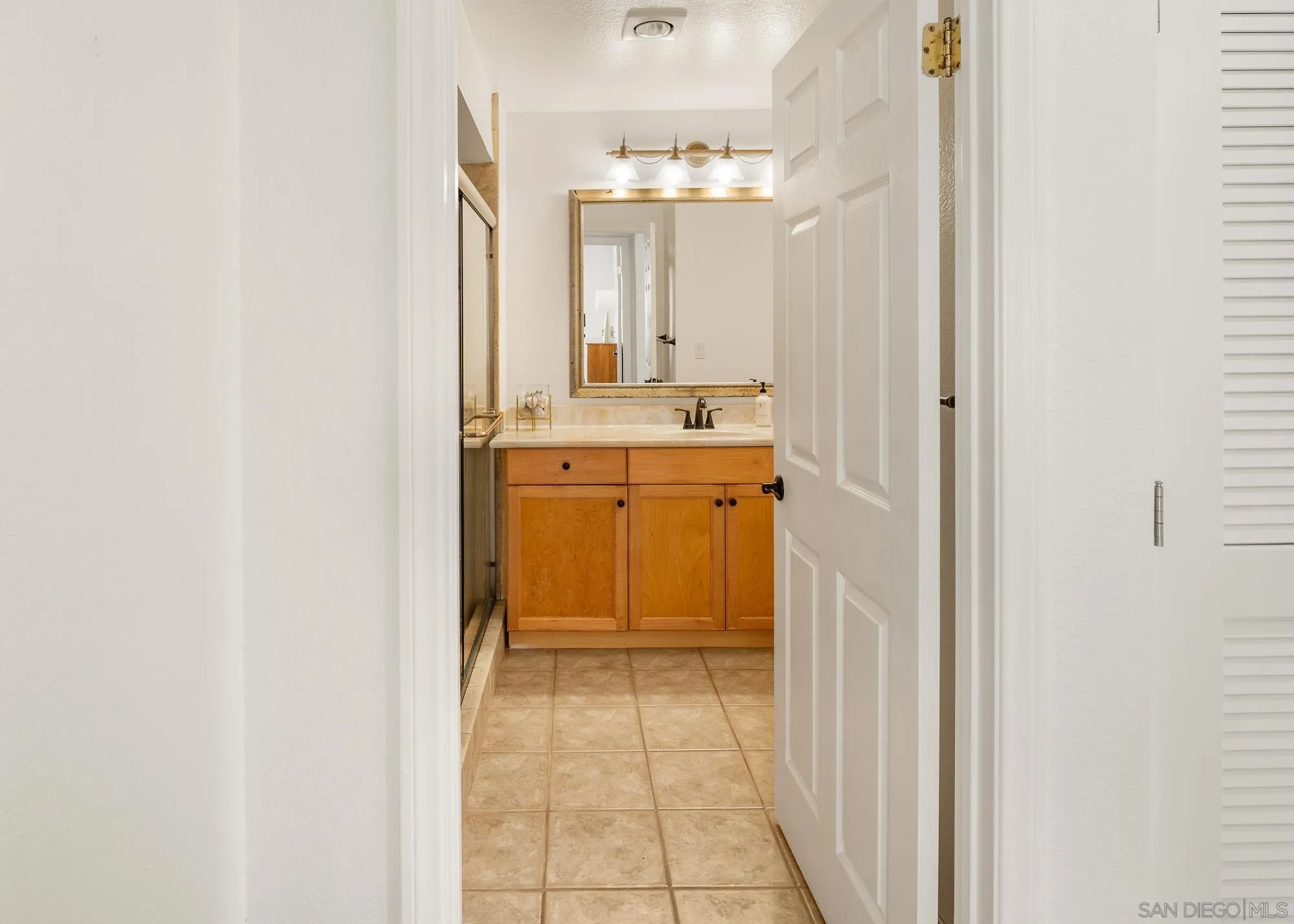 7360 Park Ridge Unit 118, San Diego Unit: 118