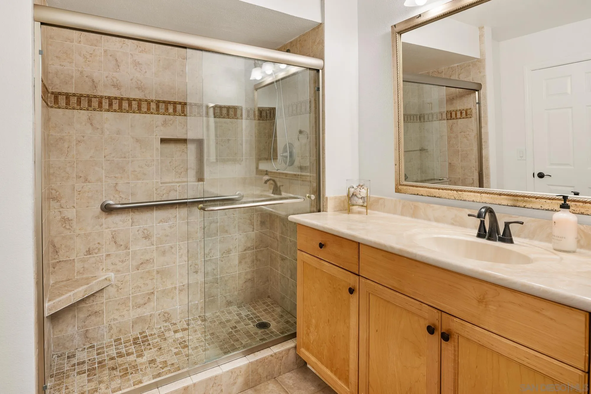 7360 Park Ridge Unit 118, San Diego Unit: 118