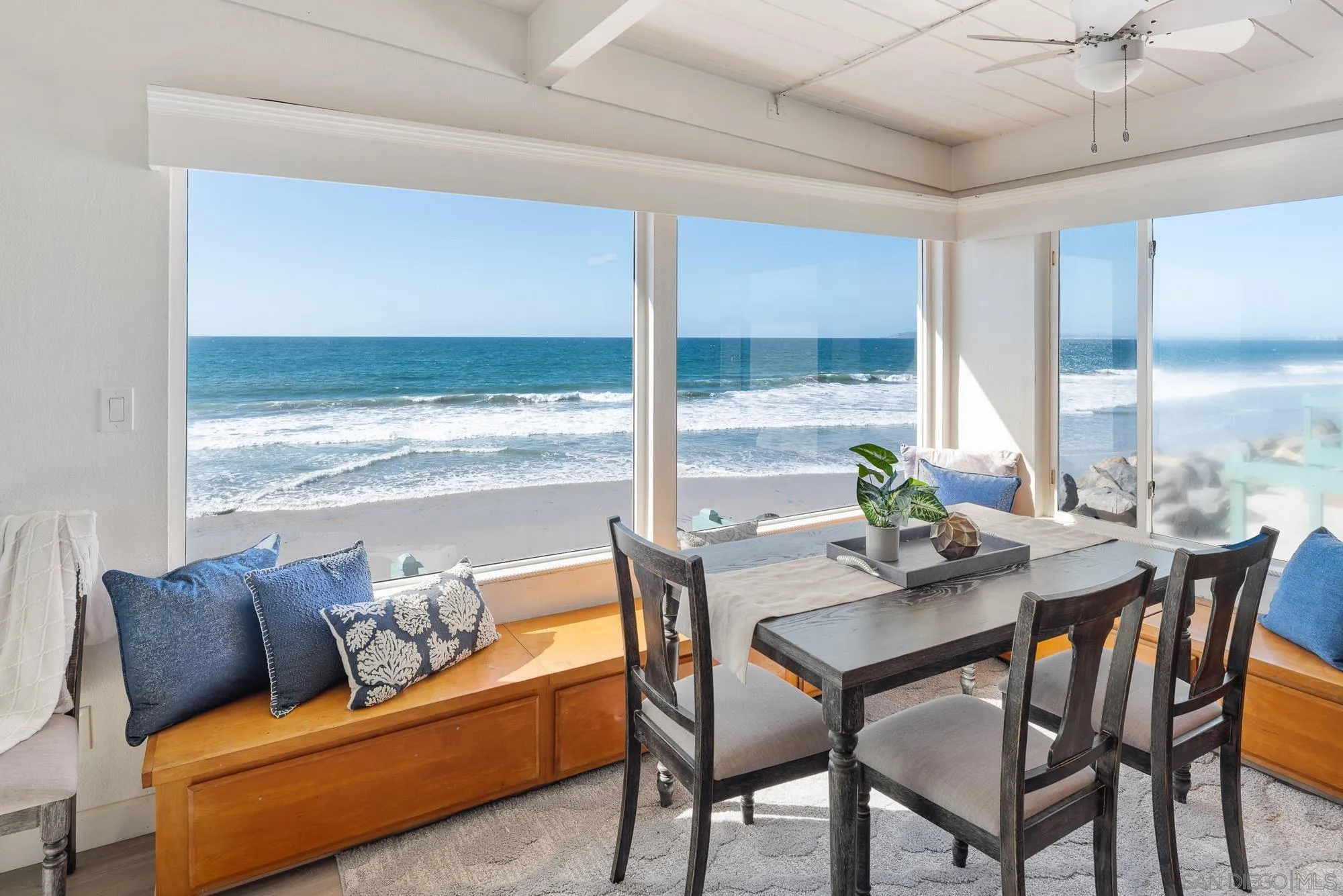 1680 Seacoast Drive Unit D, Imperial Beach Unit: D