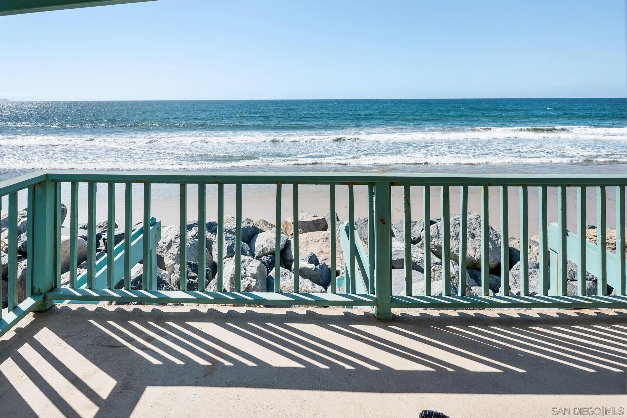 1680 Seacoast Drive Unit D, Imperial Beach Unit: D