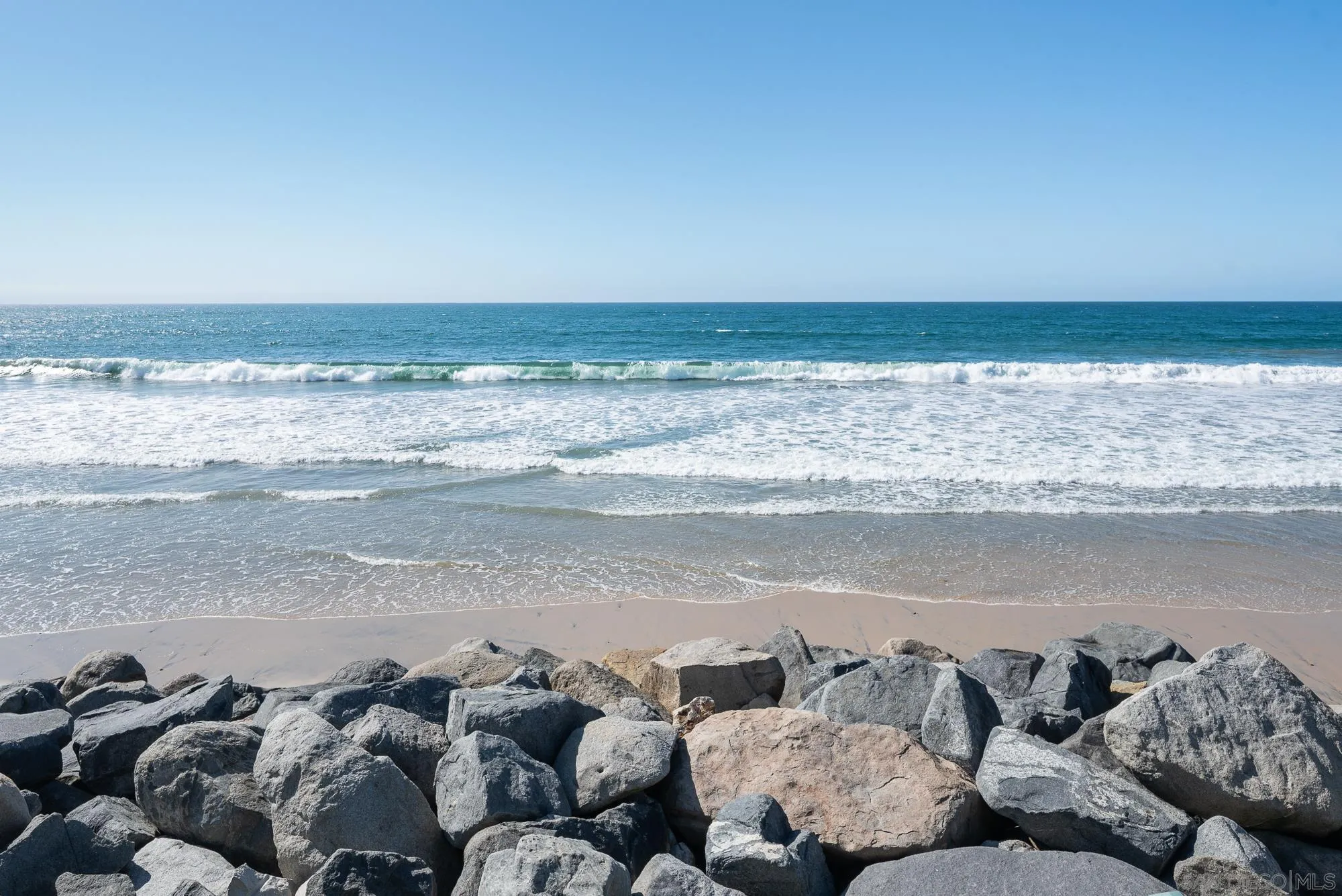 1680 Seacoast Drive Unit D, Imperial Beach Unit: D
