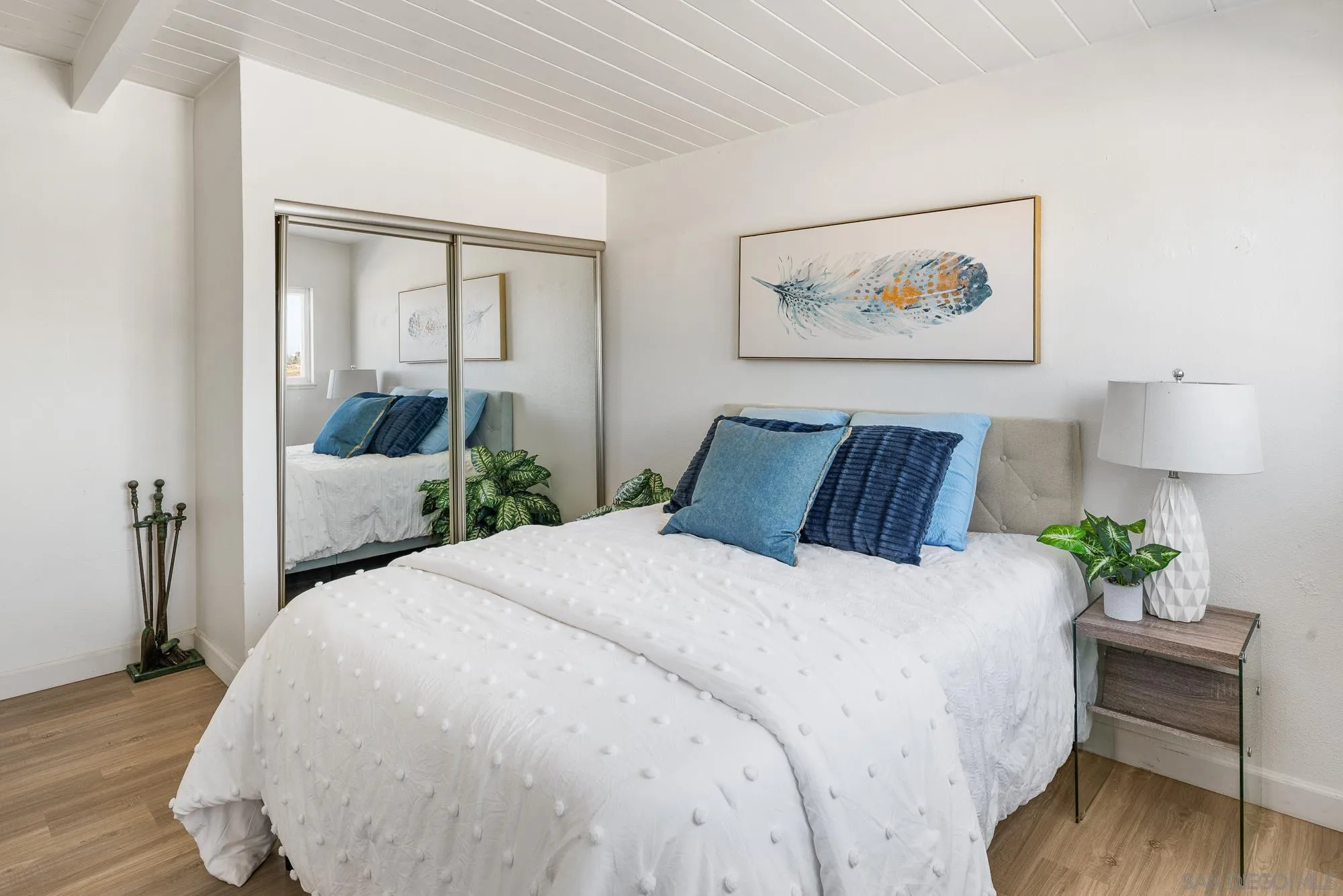 1680 Seacoast Drive Unit D, Imperial Beach Unit: D