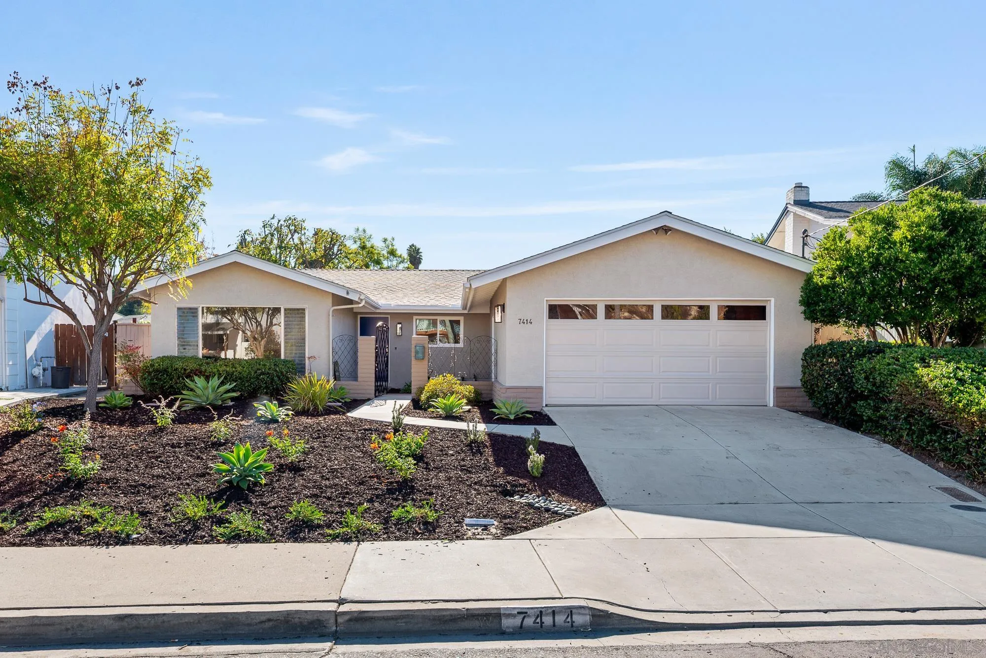7414 Margerum