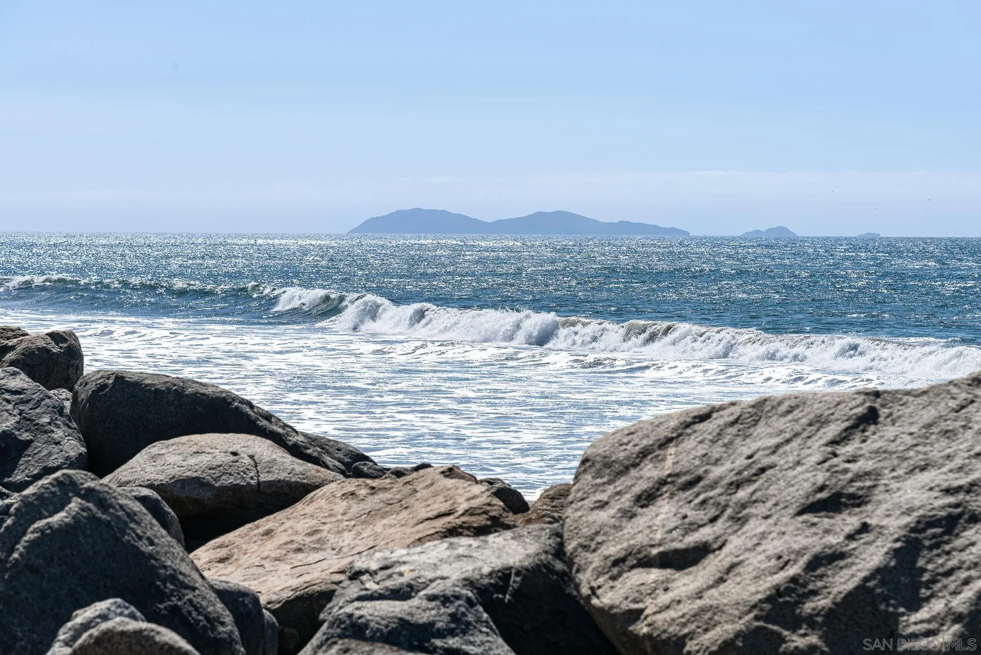 1680 Seacoast Drive Unit D