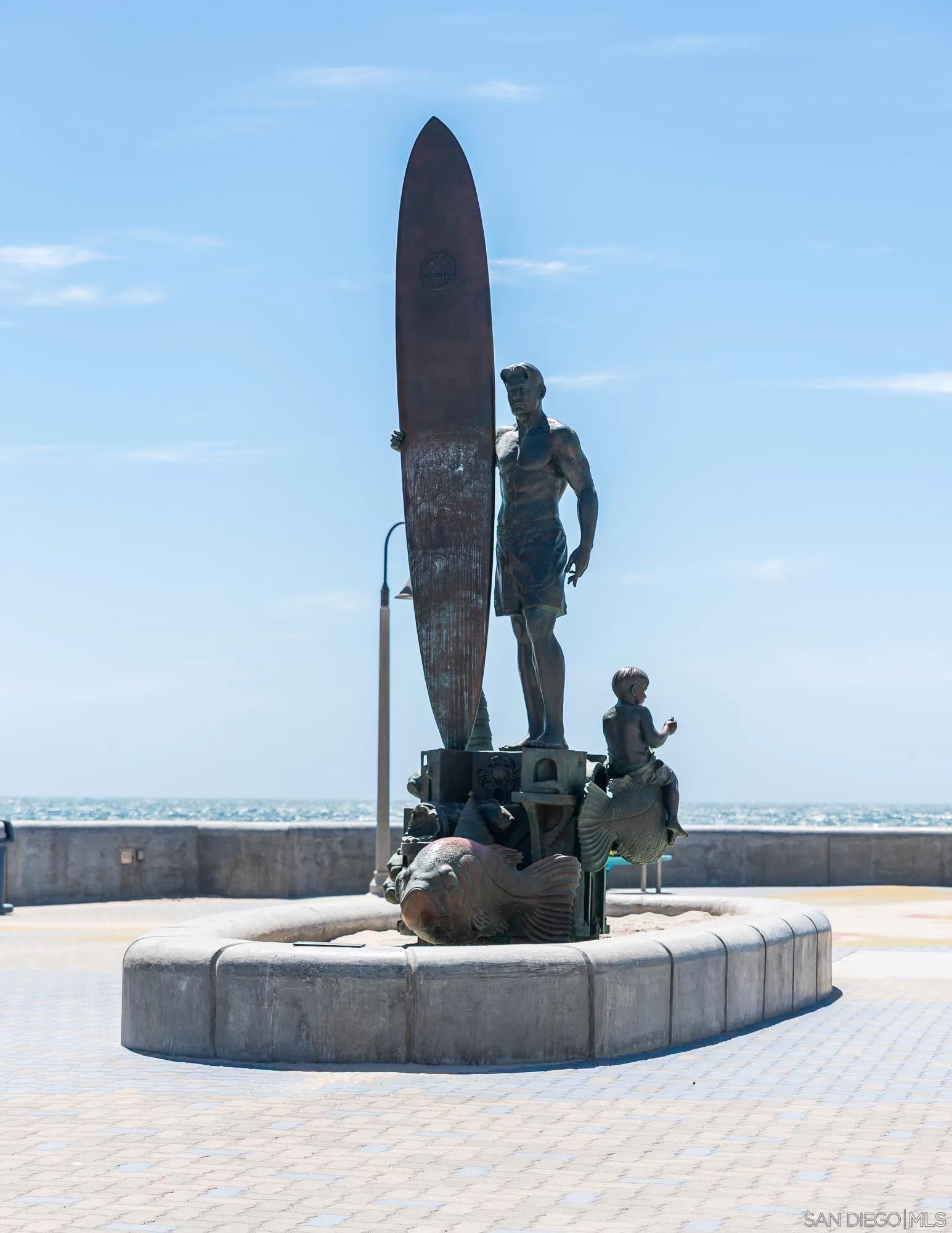 1680 Seacoast Drive Unit D