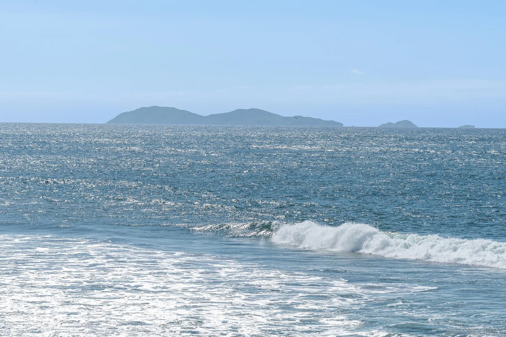 1680 Seacoast Drive Unit D