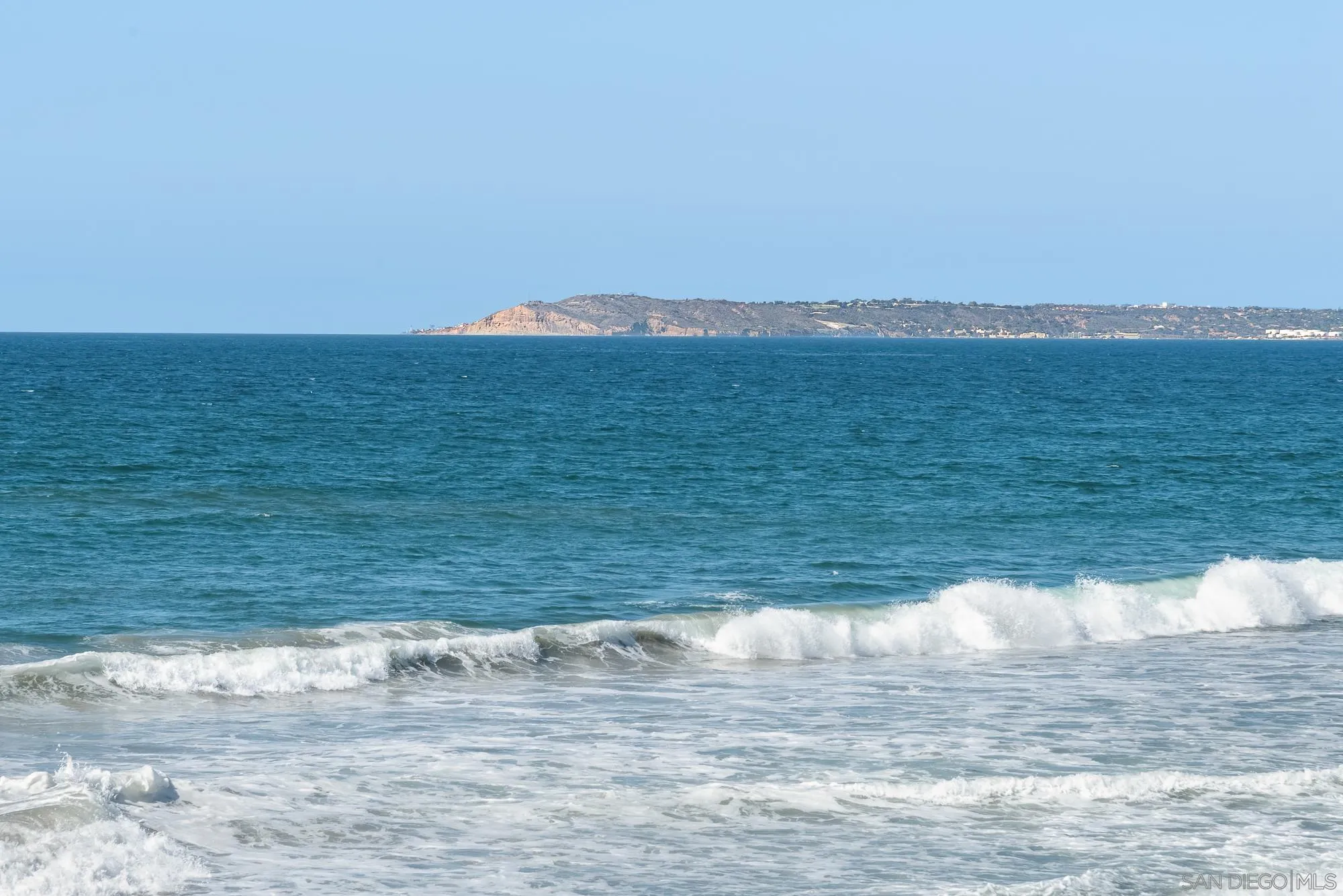 1680 Seacoast Drive Unit D